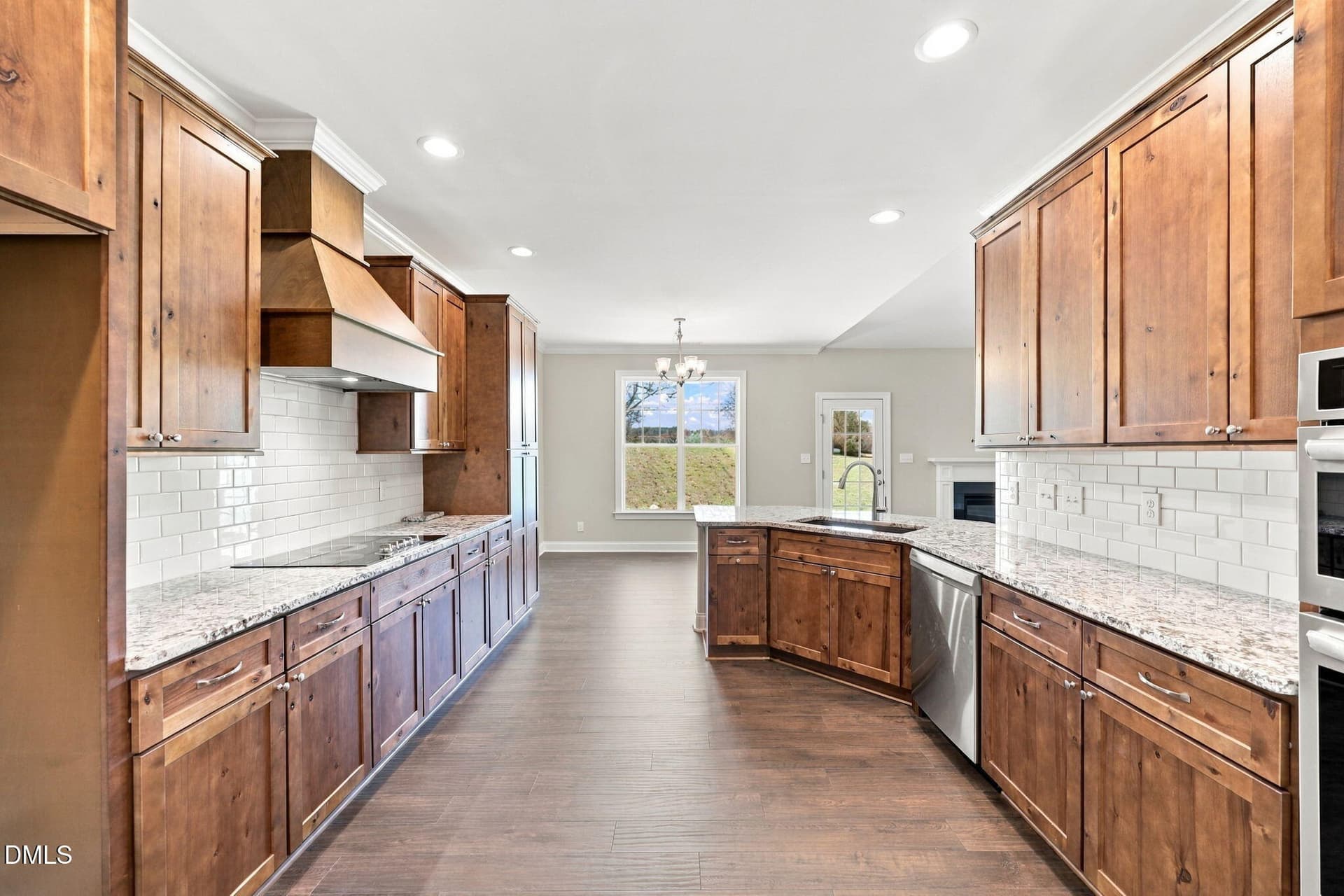 22-web-or-mls-IMG_0124 - 3113 Cullens Drive, Graham, NC 27253