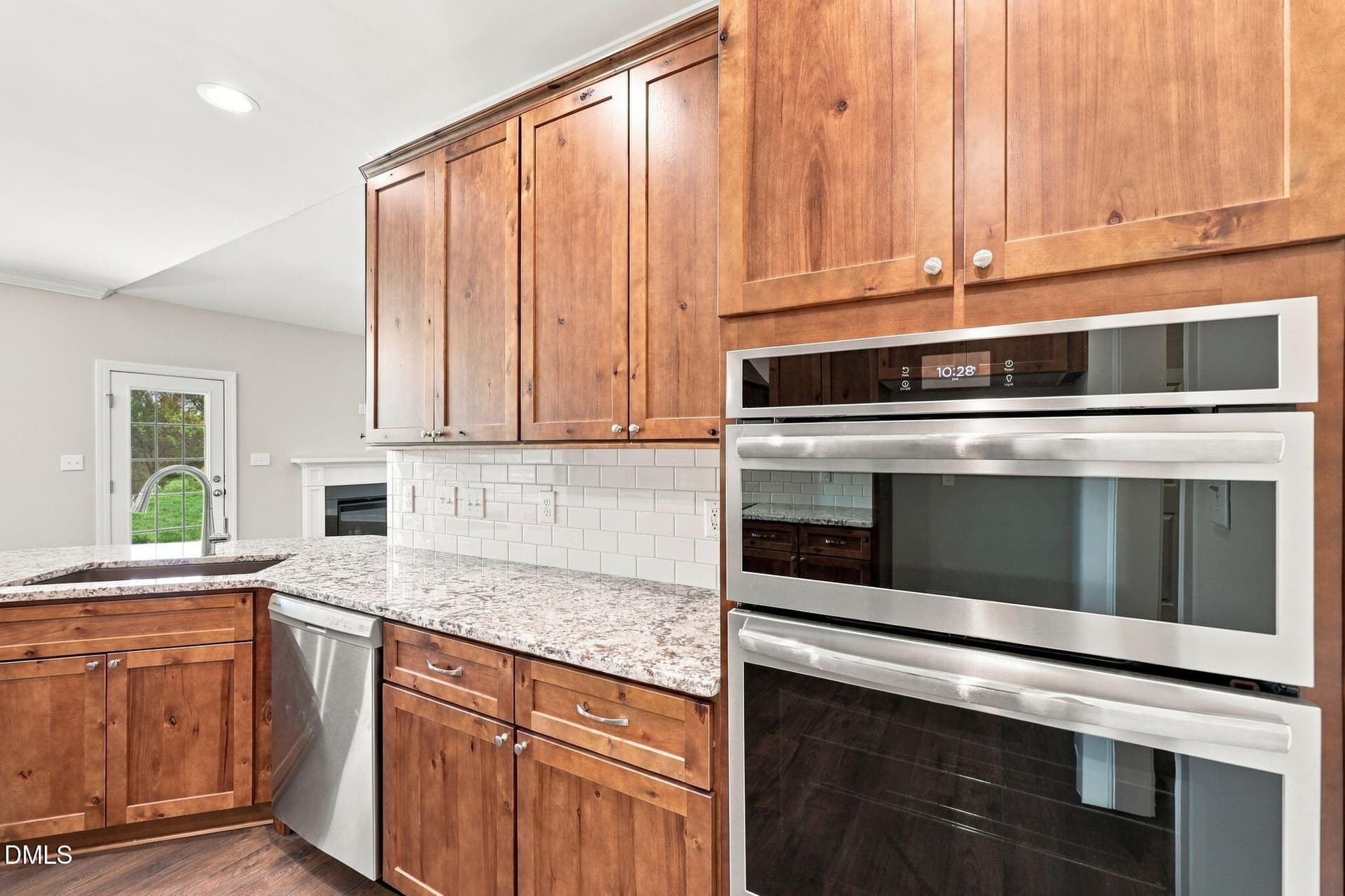 23-web-or-mls-IMG_0127 - edited - 3113 Cullens Drive, Graham, NC 27253