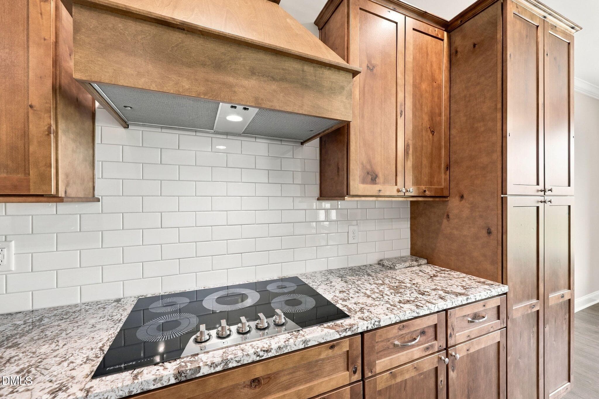 26-web-or-mls-IMG_0136 - 3113 Cullens Drive, Graham, NC 27253