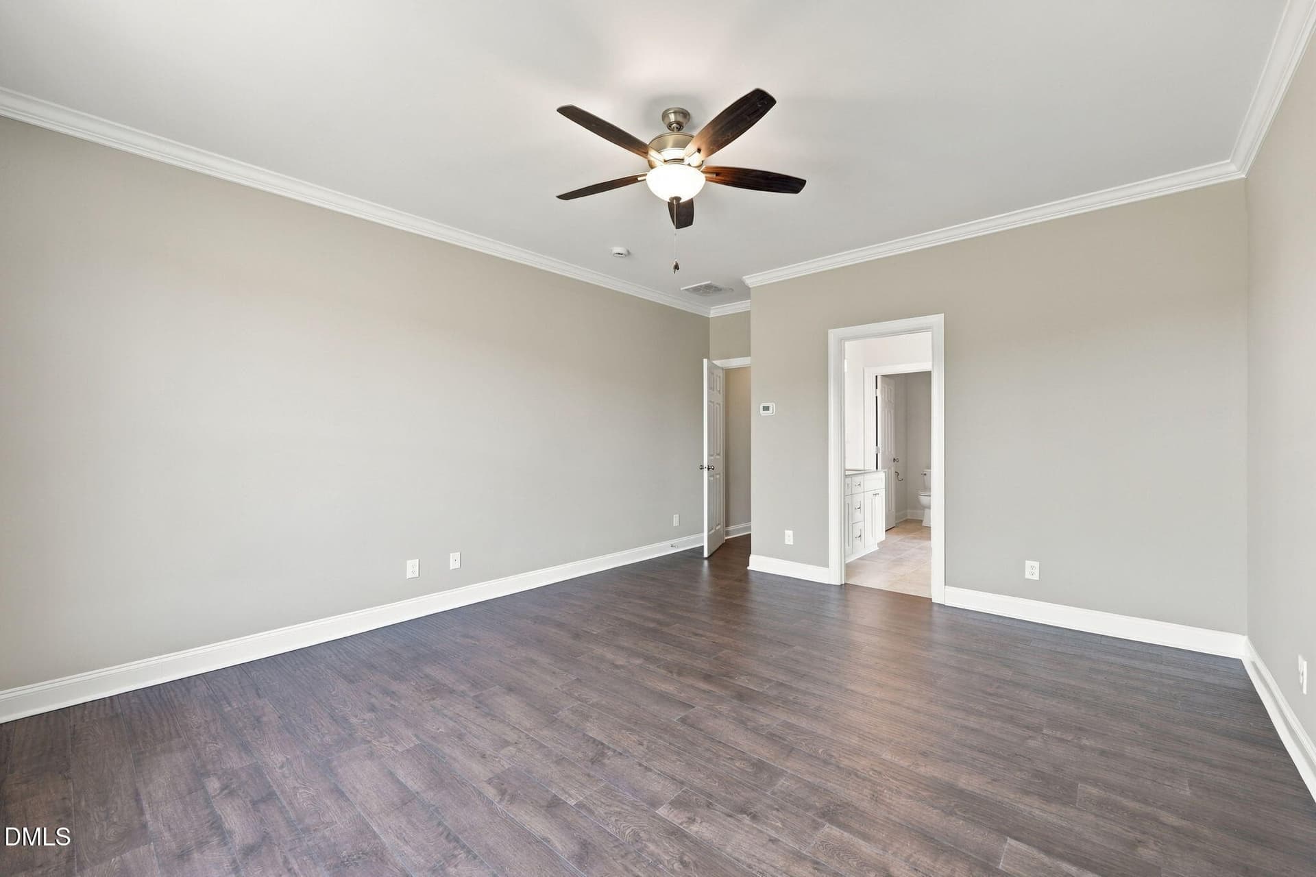 30-web-or-mls-IMG_0154 - 3113 Cullens Drive, Graham, NC 27253