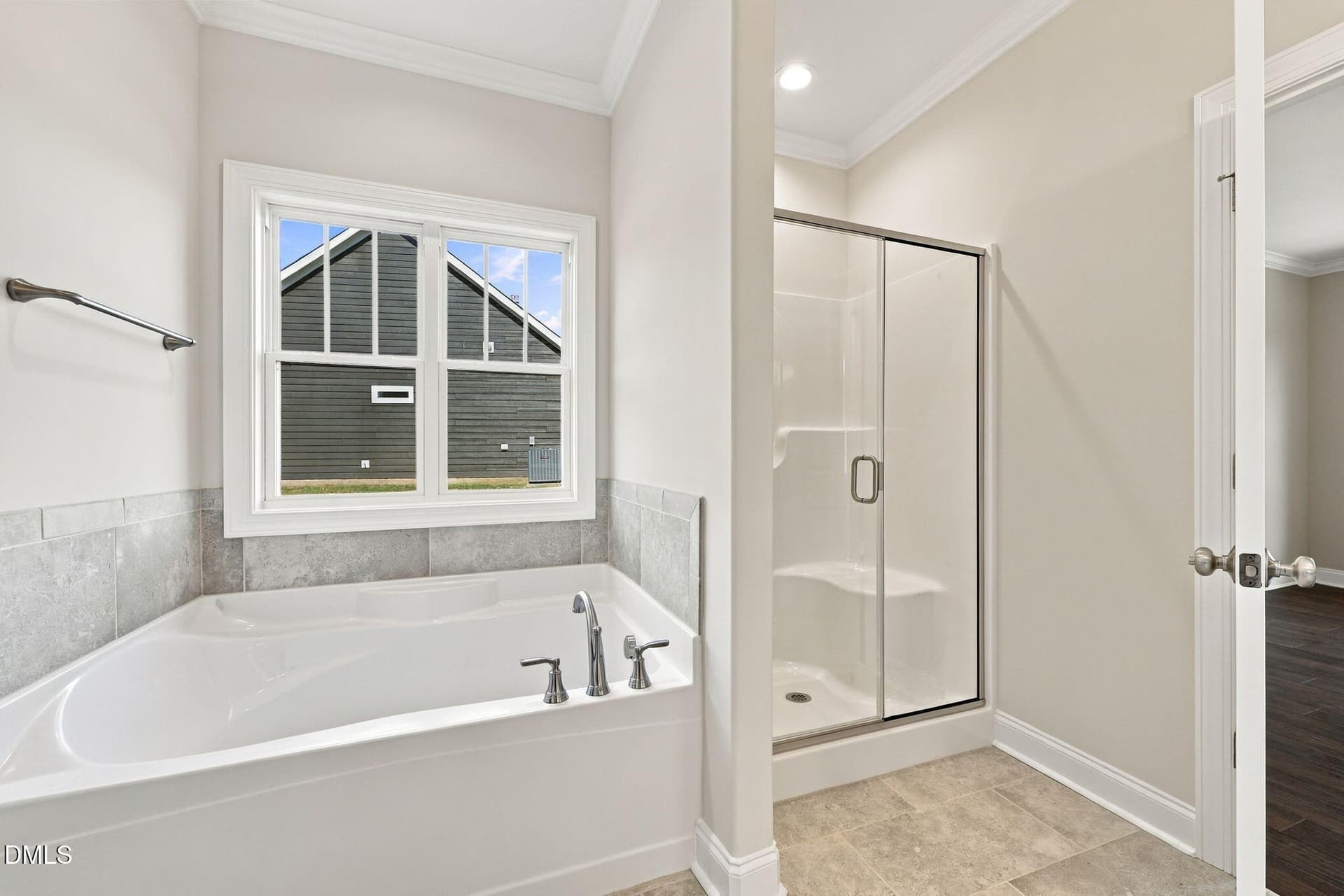 32-web-or-mls-IMG_0160 - 3113 Cullens Drive, Graham, NC 27253