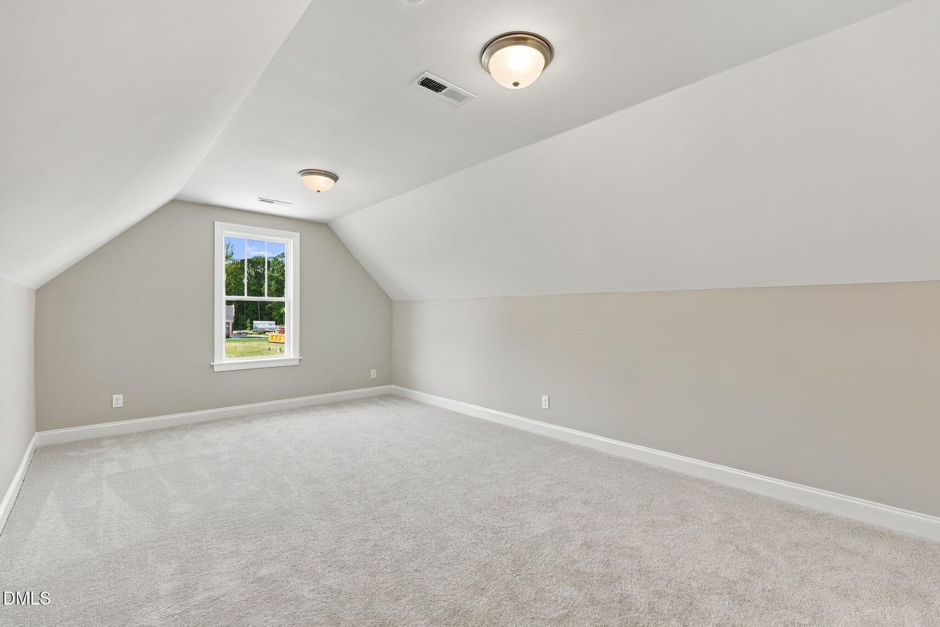 36-web-or-mls-IMG_0172 - 3113 Cullens Drive, Graham, NC 27253
