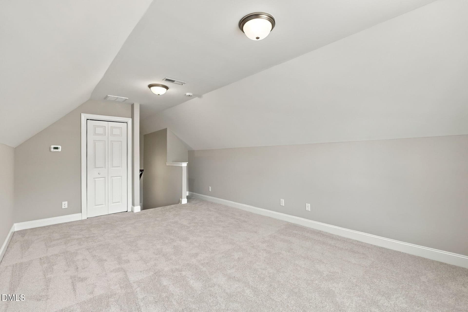 37-web-or-mls-IMG_0175 - 3113 Cullens Drive, Graham, NC 27253