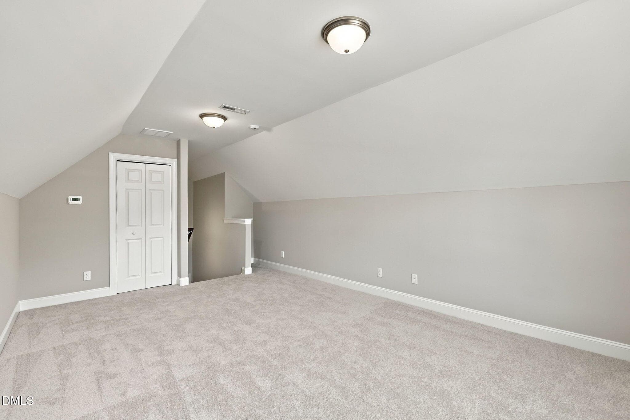 37-web-or-mls-IMG_0175 - 3113 Cullens Drive, Graham, NC 27253