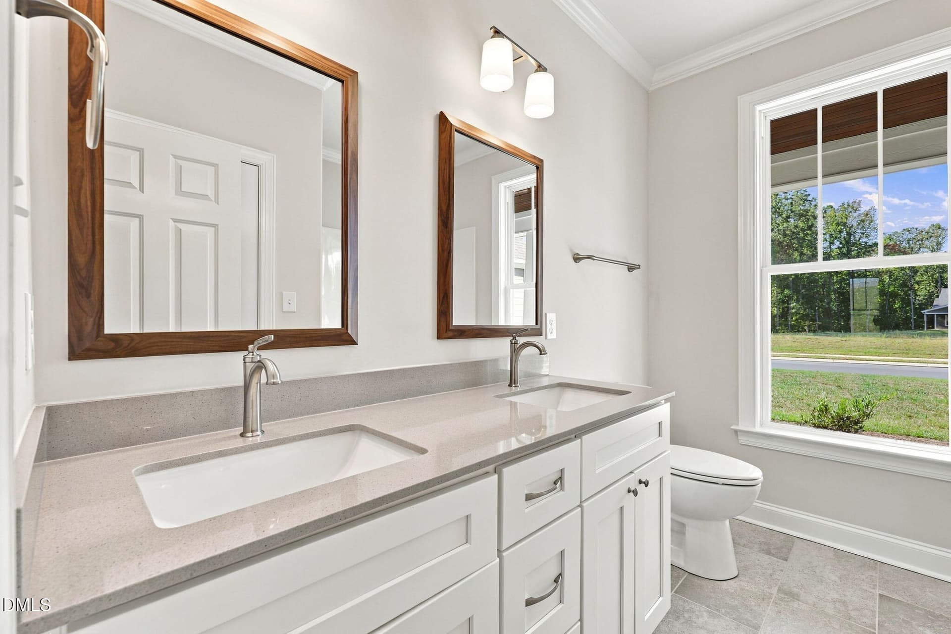 38-web-or-mls-IMG_0178 - 3113 Cullens Drive, Graham, NC 27253