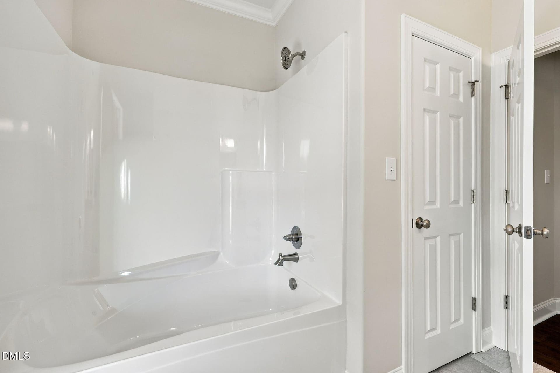 39-web-or-mls-IMG_0181 - edited - 3113 Cullens Drive, Graham, NC 27253