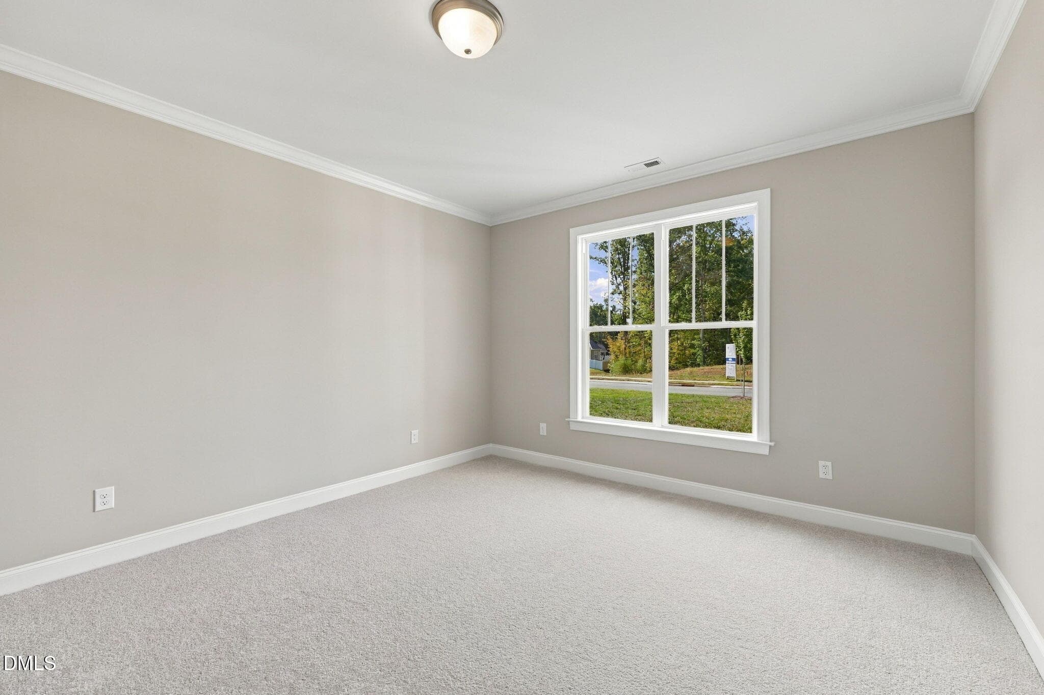 40-web-or-mls-IMG_0187 - 3113 Cullens Drive, Graham, NC 27253