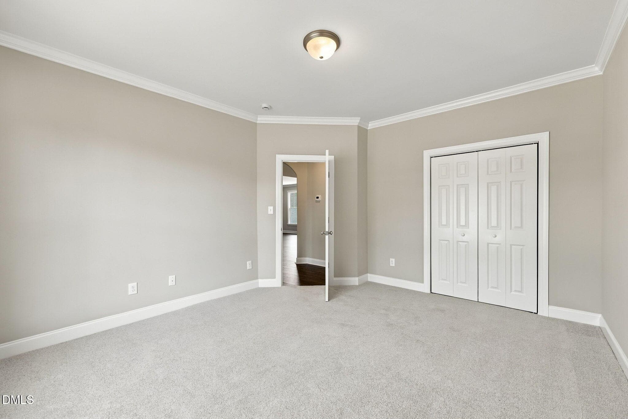 41-web-or-mls-IMG_0190 - 3113 Cullens Drive, Graham, NC 27253