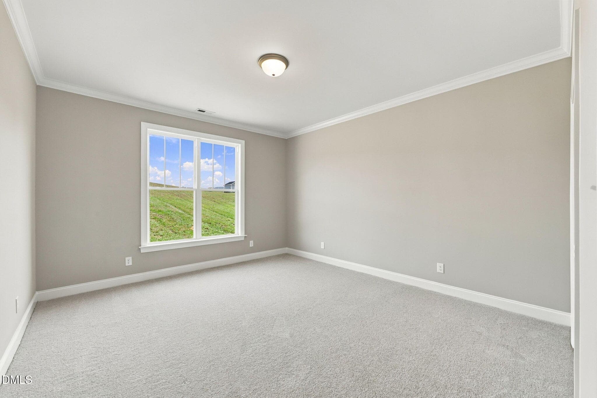 42-web-or-mls-IMG_0193 - 3113 Cullens Drive, Graham, NC 27253