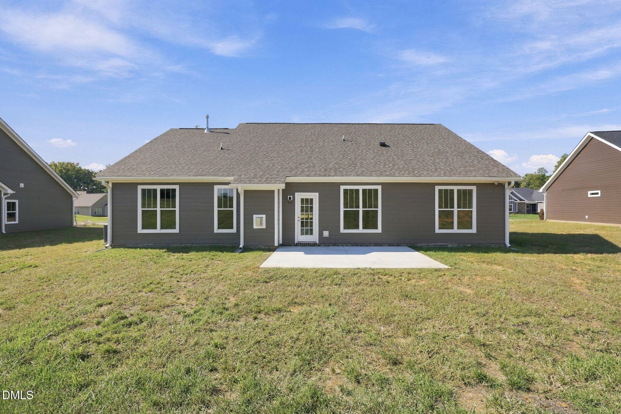 45-web-or-mls-IMG_0202 - edited - 3113 Cullens Drive, Graham, NC 27253