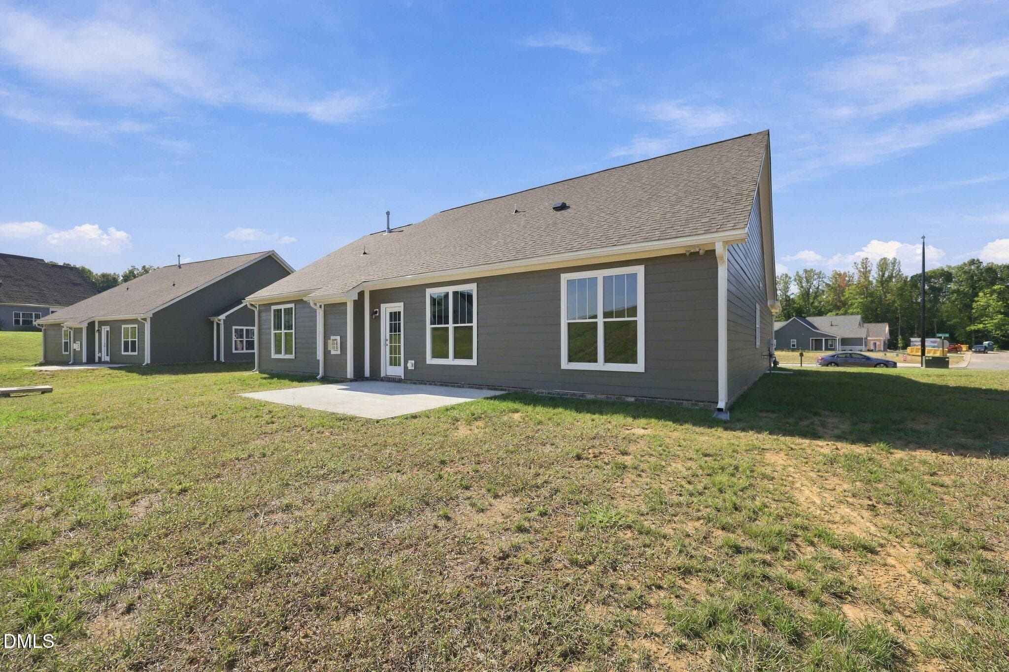 47-web-or-mls-IMG_0204 - 3113 Cullens Drive, Graham, NC 27253