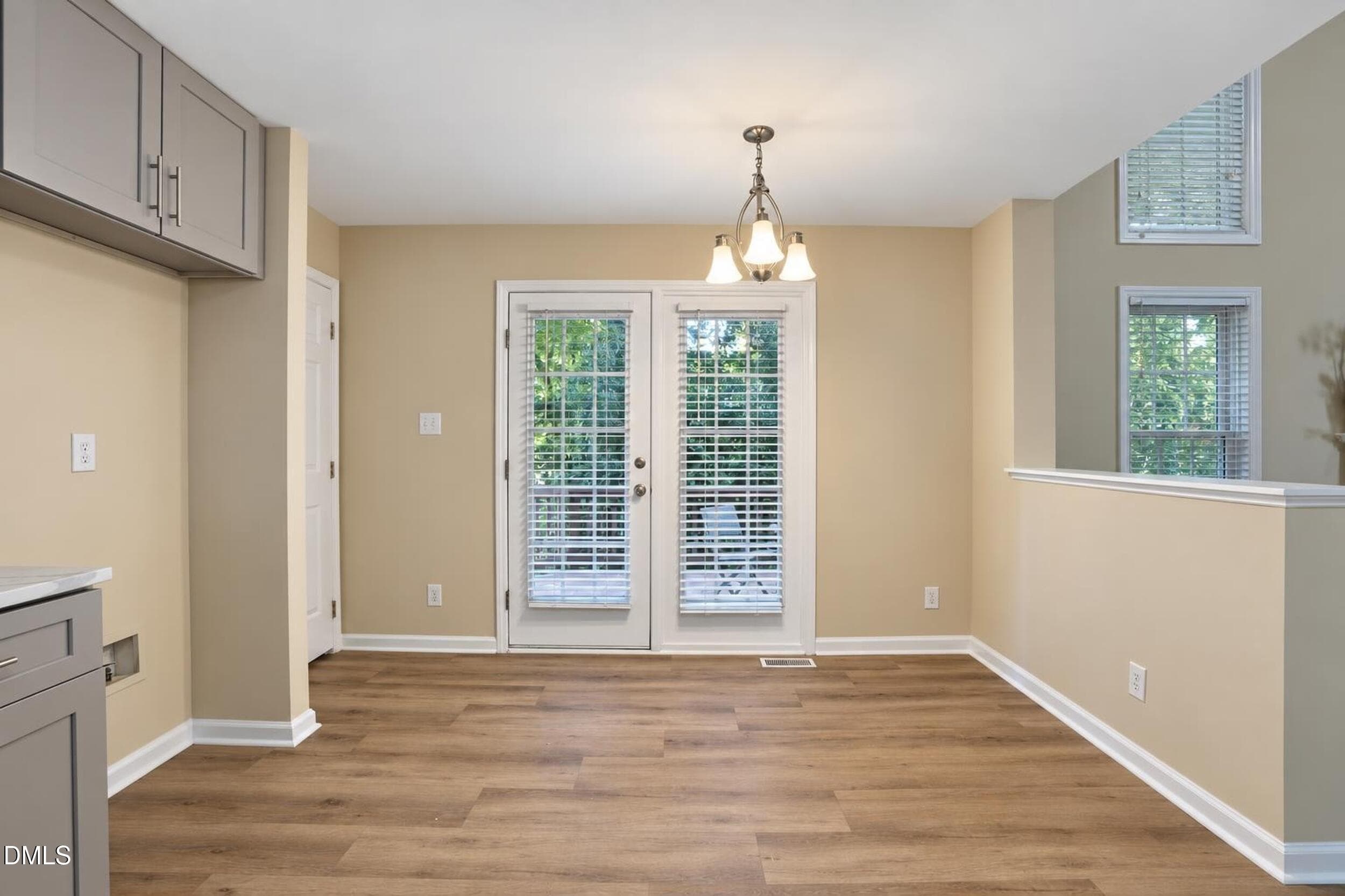 20_dsc05165__c10_c - 105 Mint Hill Drive, Cary, NC 27519