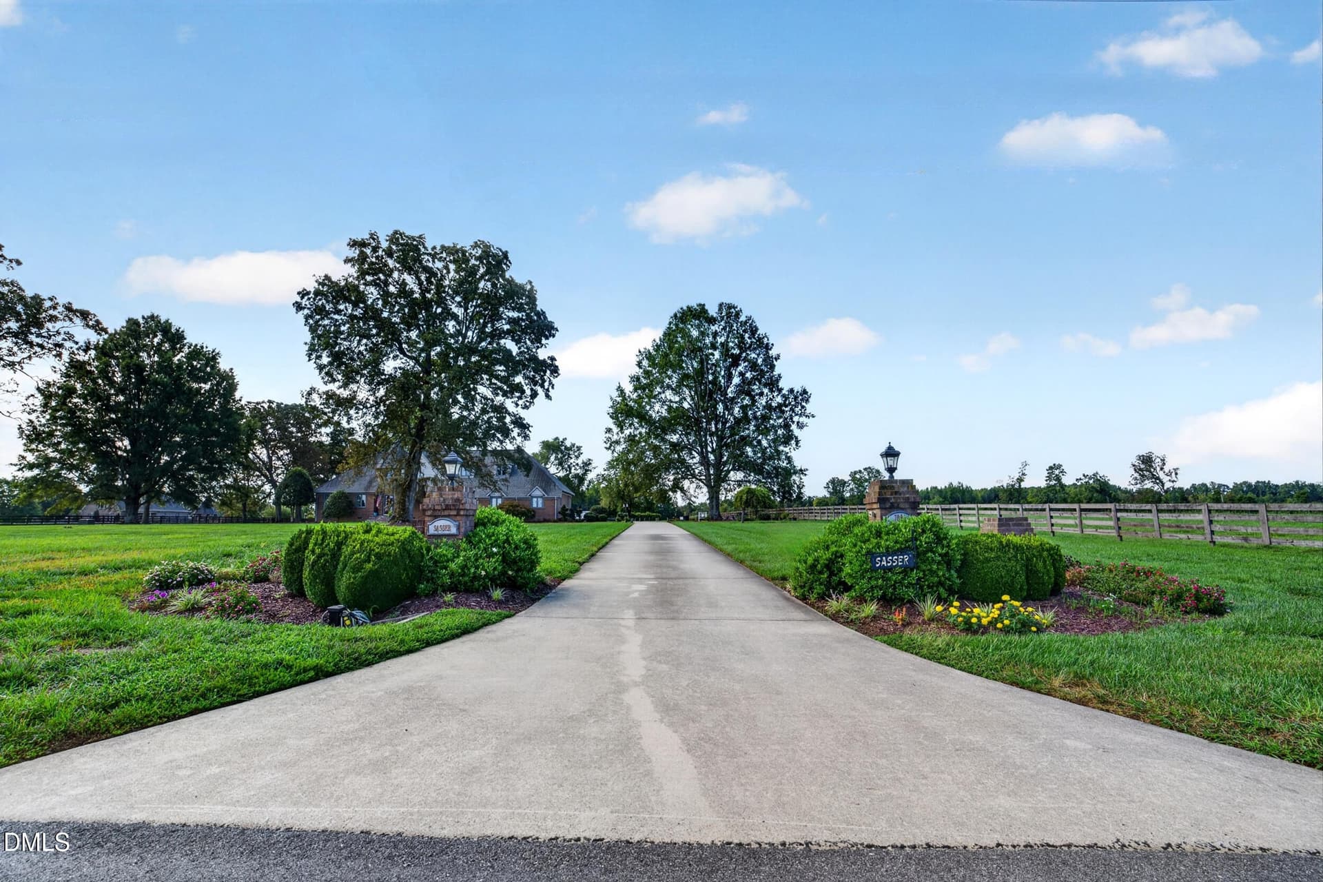 3 - 7086 Holts Store Road, Burlington, NC 27215