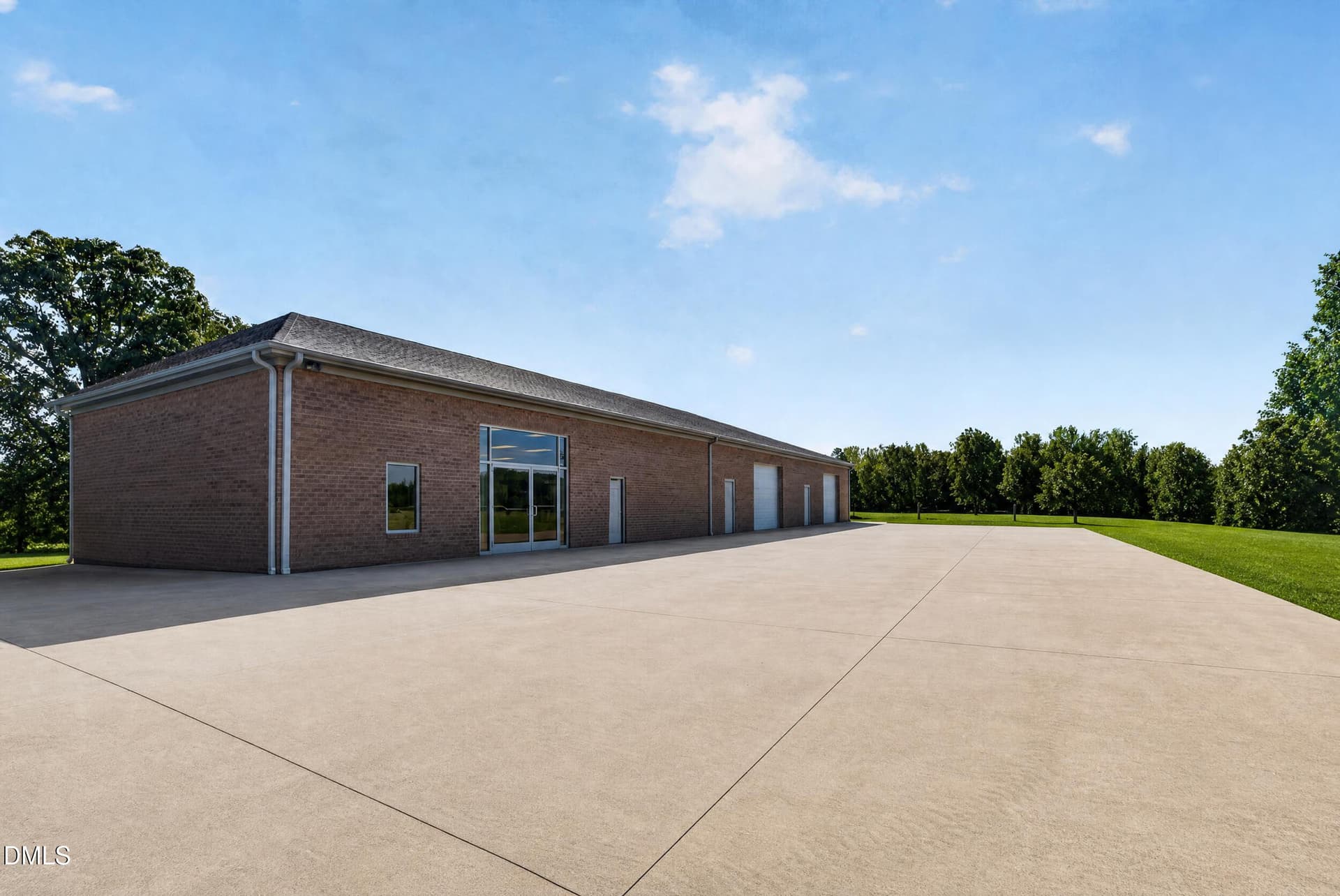 4 - 7086 Holts Store Road, Burlington, NC 27215