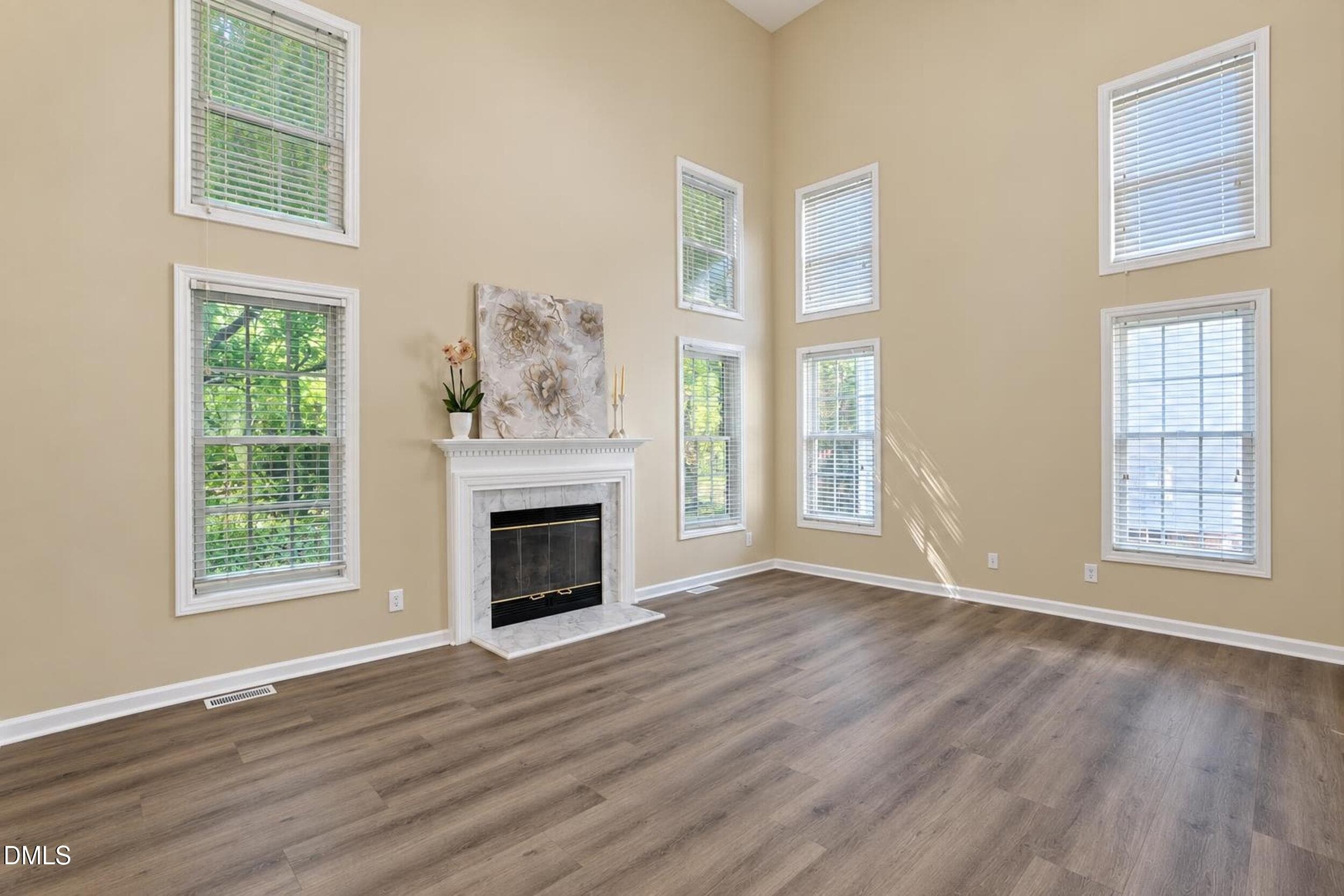 24_dsc05177__c10_c - 105 Mint Hill Drive, Cary, NC 27519