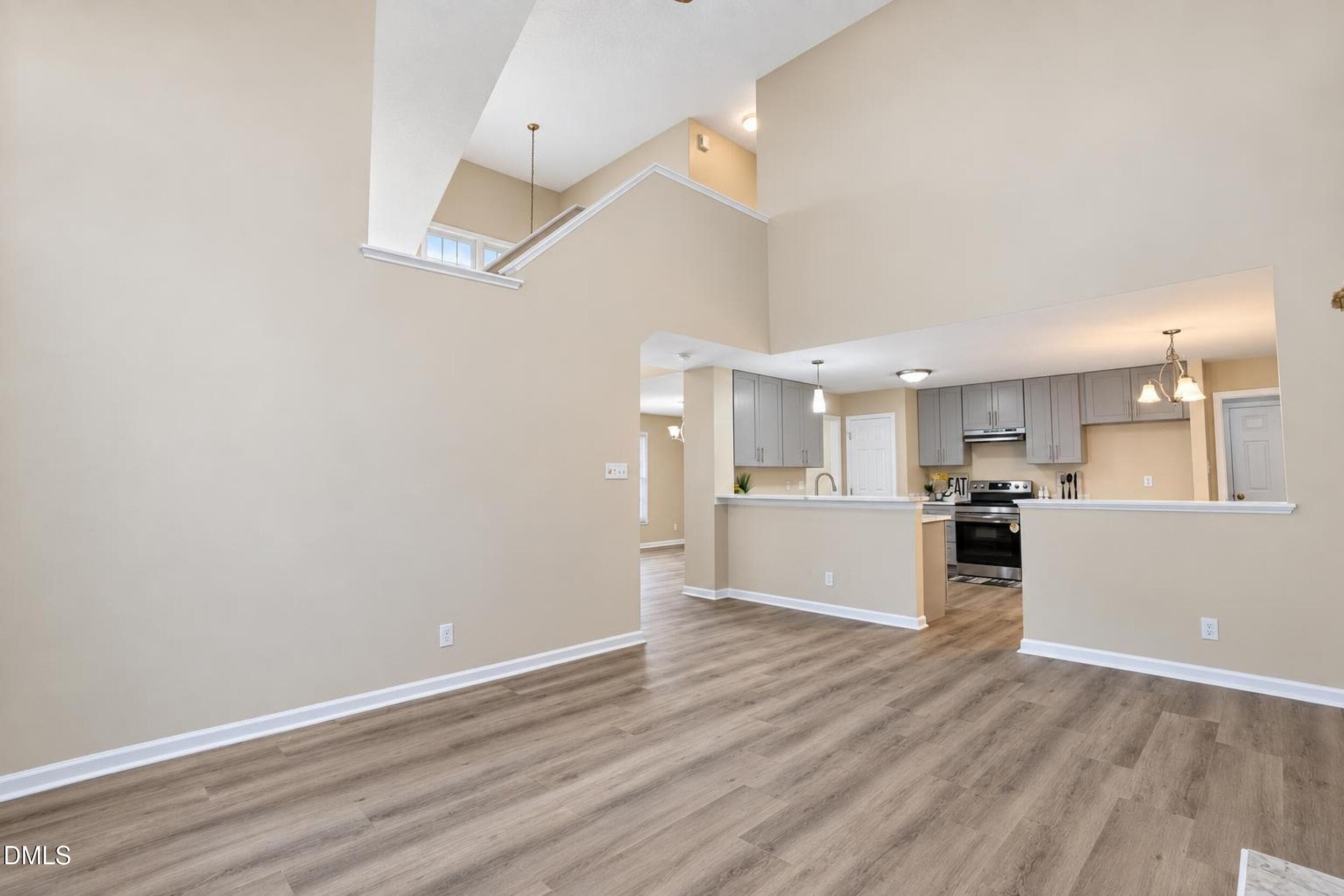 26_dsc05183__c10_c - 105 Mint Hill Drive, Cary, NC 27519