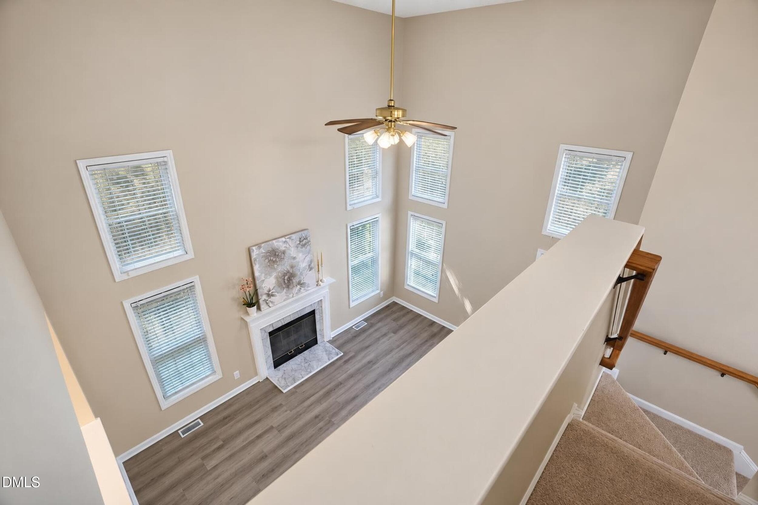 29_dsc05195__c10_c - 105 Mint Hill Drive, Cary, NC 27519