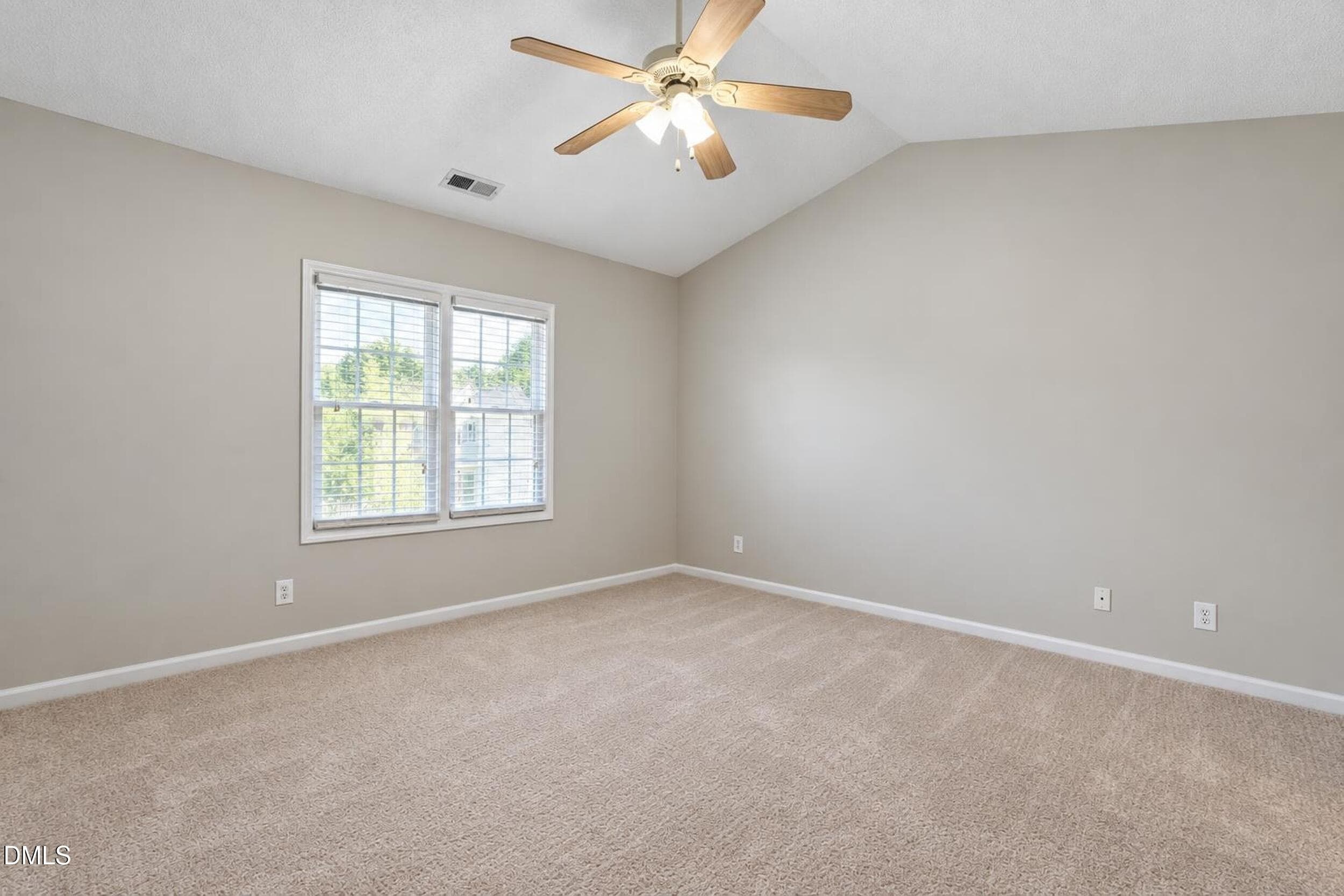 30_dsc05198__c10_c - 105 Mint Hill Drive, Cary, NC 27519