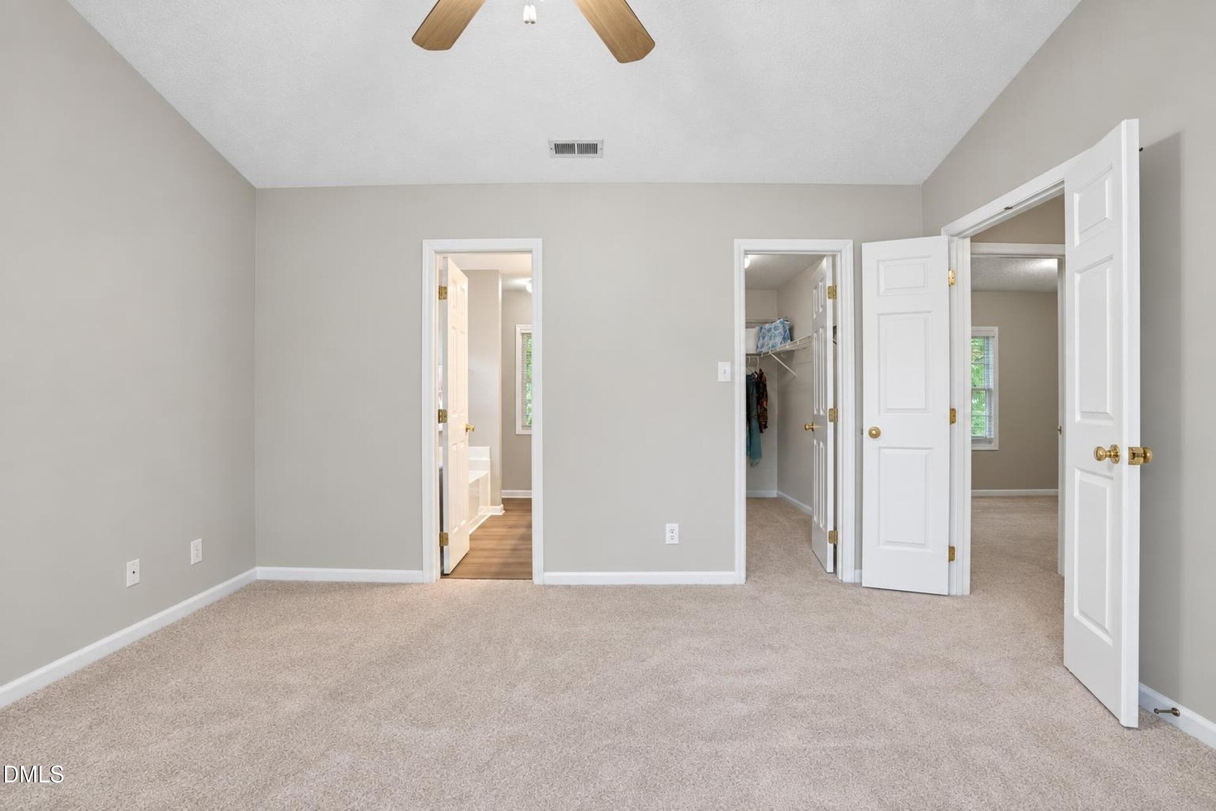 31_dsc05201__c10_c - 105 Mint Hill Drive, Cary, NC 27519