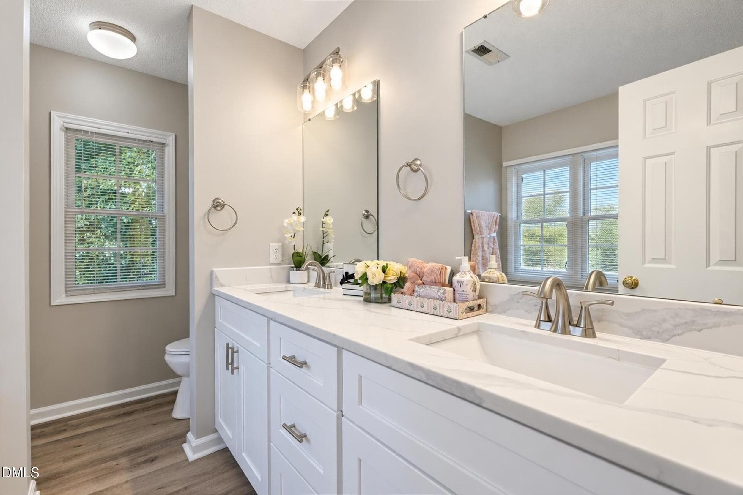 33_dsc05207__c10_c - 105 Mint Hill Drive, Cary, NC 27519