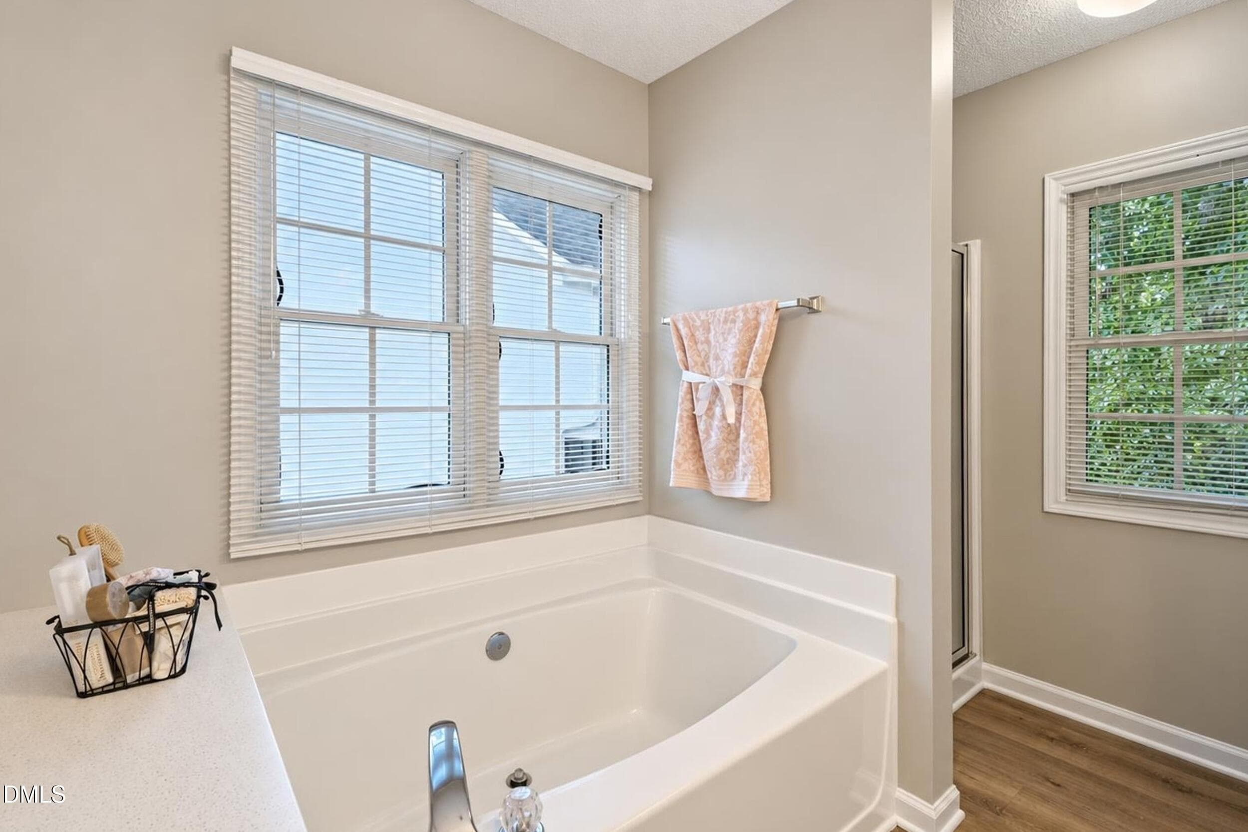 34_dsc05210__c10_c - 105 Mint Hill Drive, Cary, NC 27519
