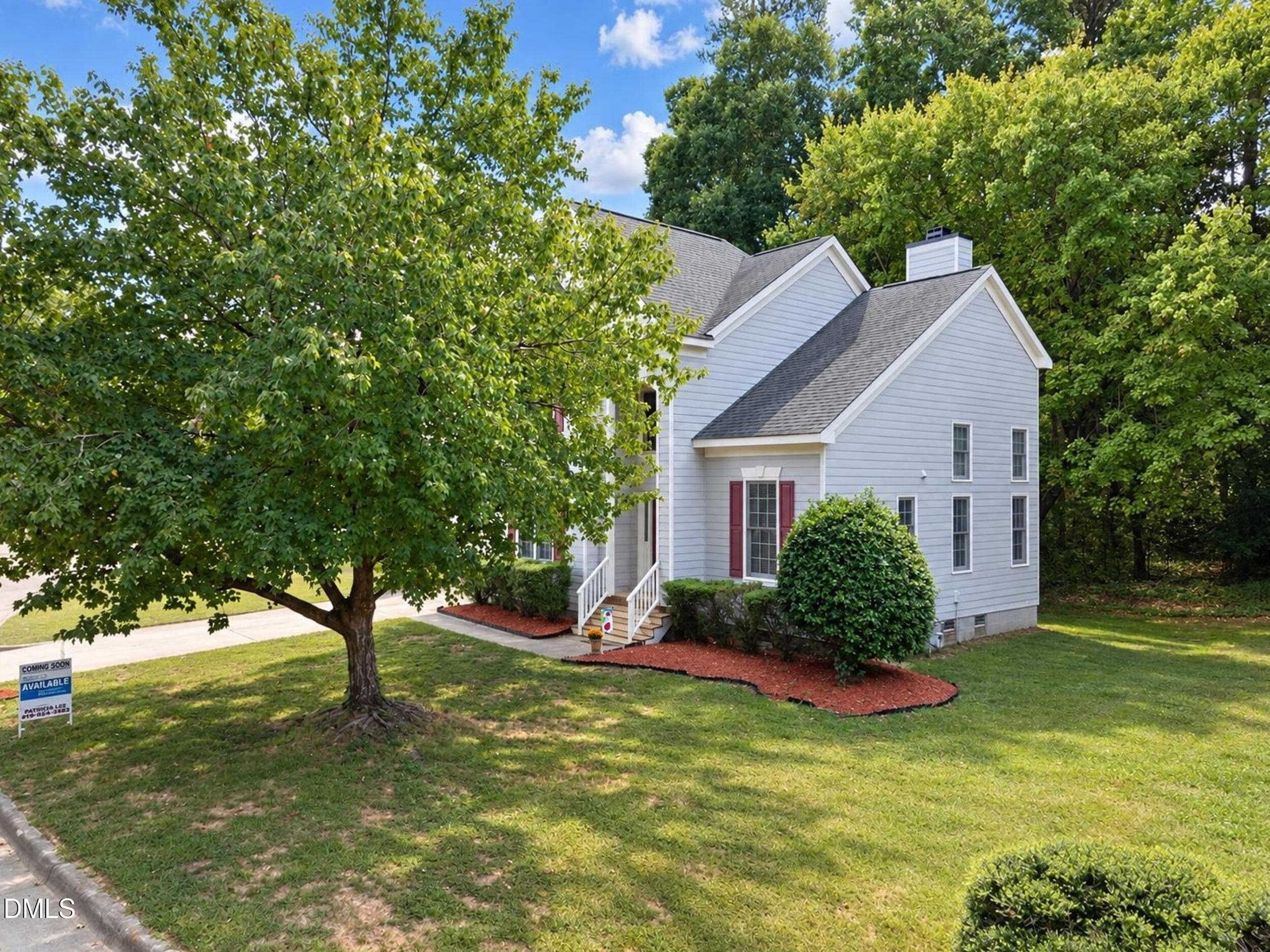 3_photo sep 30 2026, 9 49 02 am__c10_c - 105 Mint Hill Drive, Cary, NC 27519