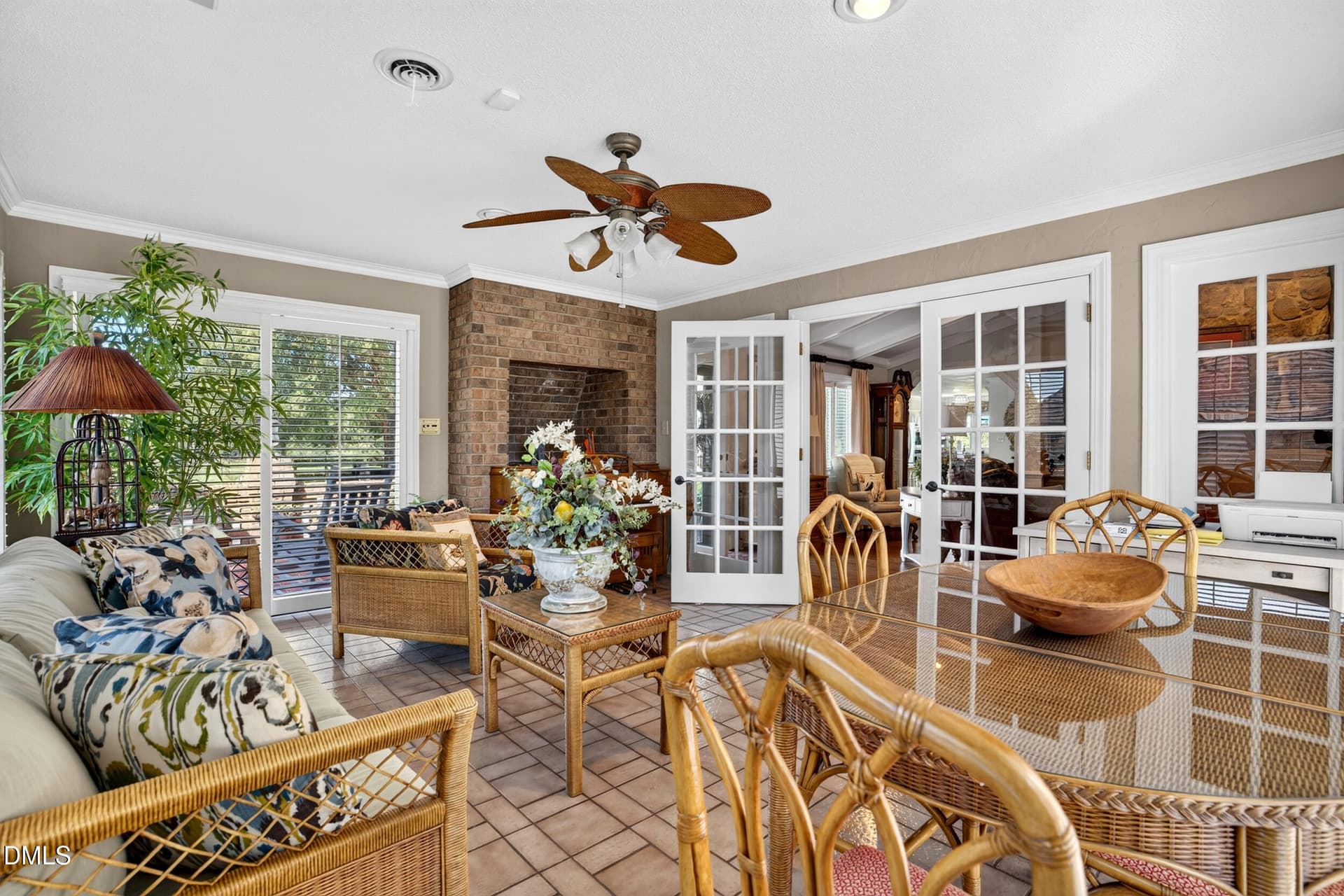 11 - 7086 Holts Store Road, Burlington, NC 27215