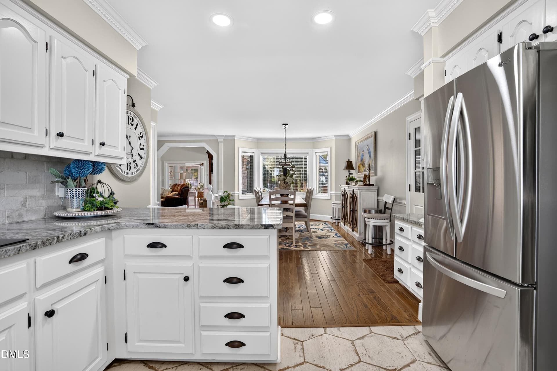 14 - 7086 Holts Store Road, Burlington, NC 27215