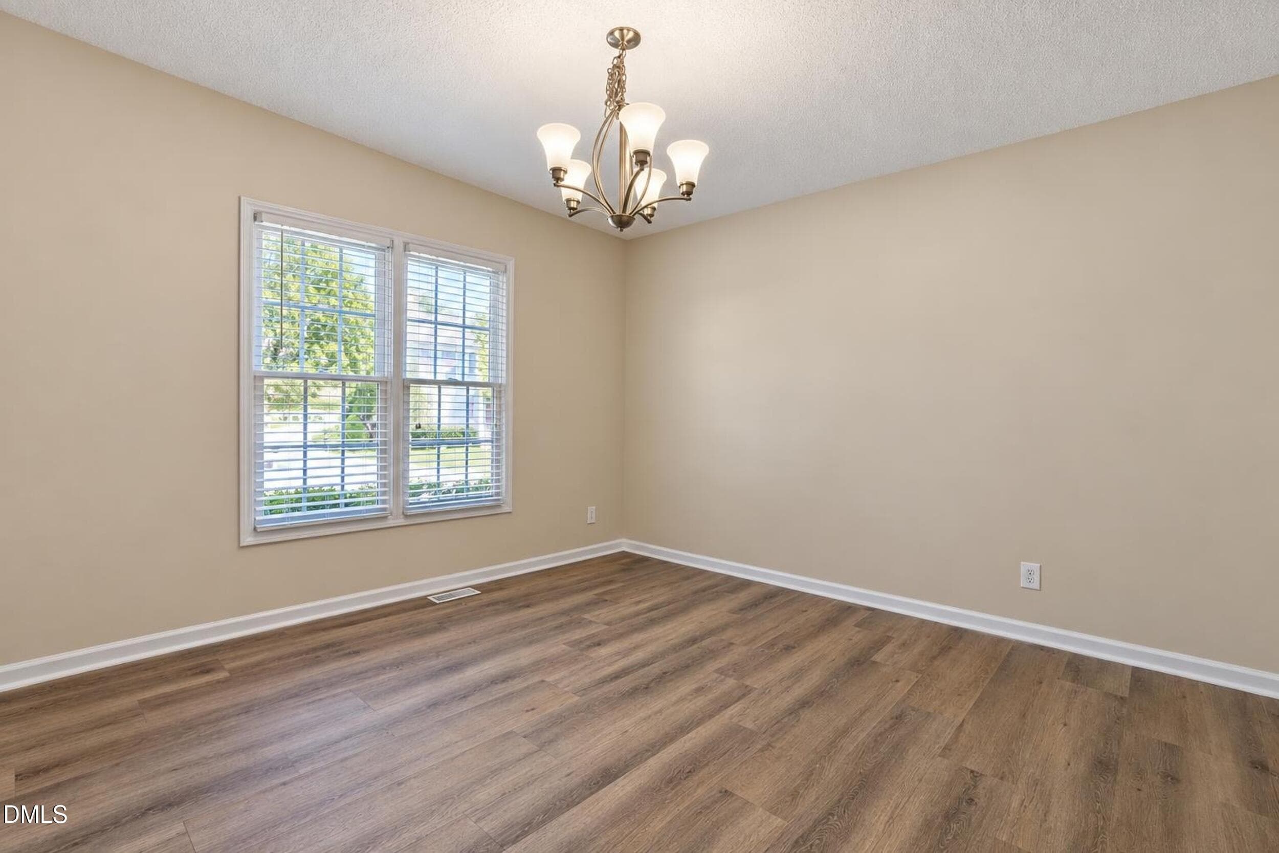 11_dsc05135__c10_c - 105 Mint Hill Drive, Cary, NC 27519