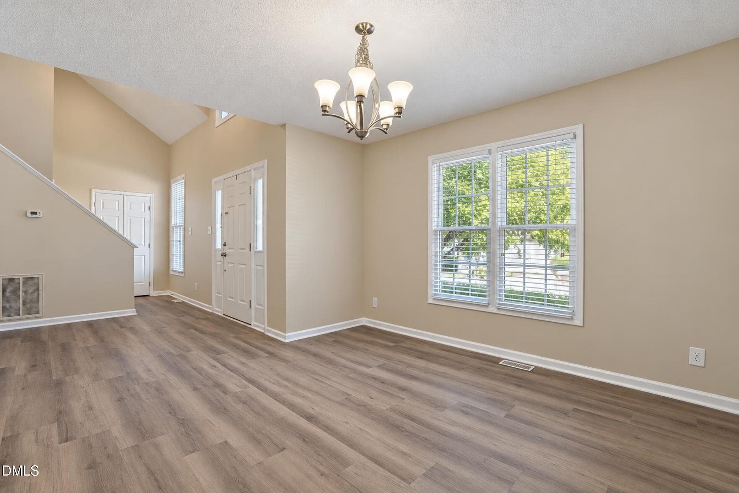 12_dsc05138__c10_c - 105 Mint Hill Drive, Cary, NC 27519