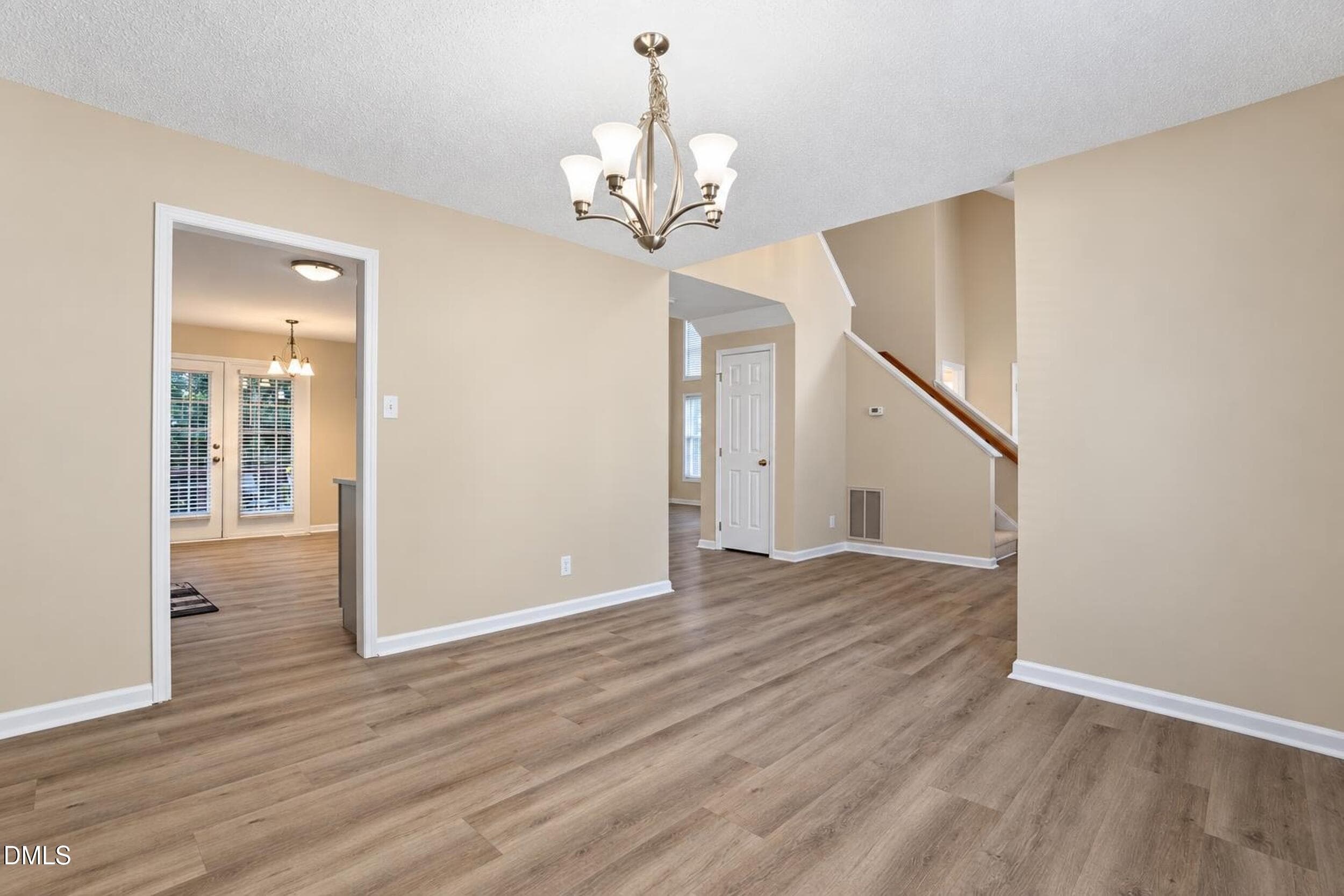13_dsc05141__c10_c - 105 Mint Hill Drive, Cary, NC 27519