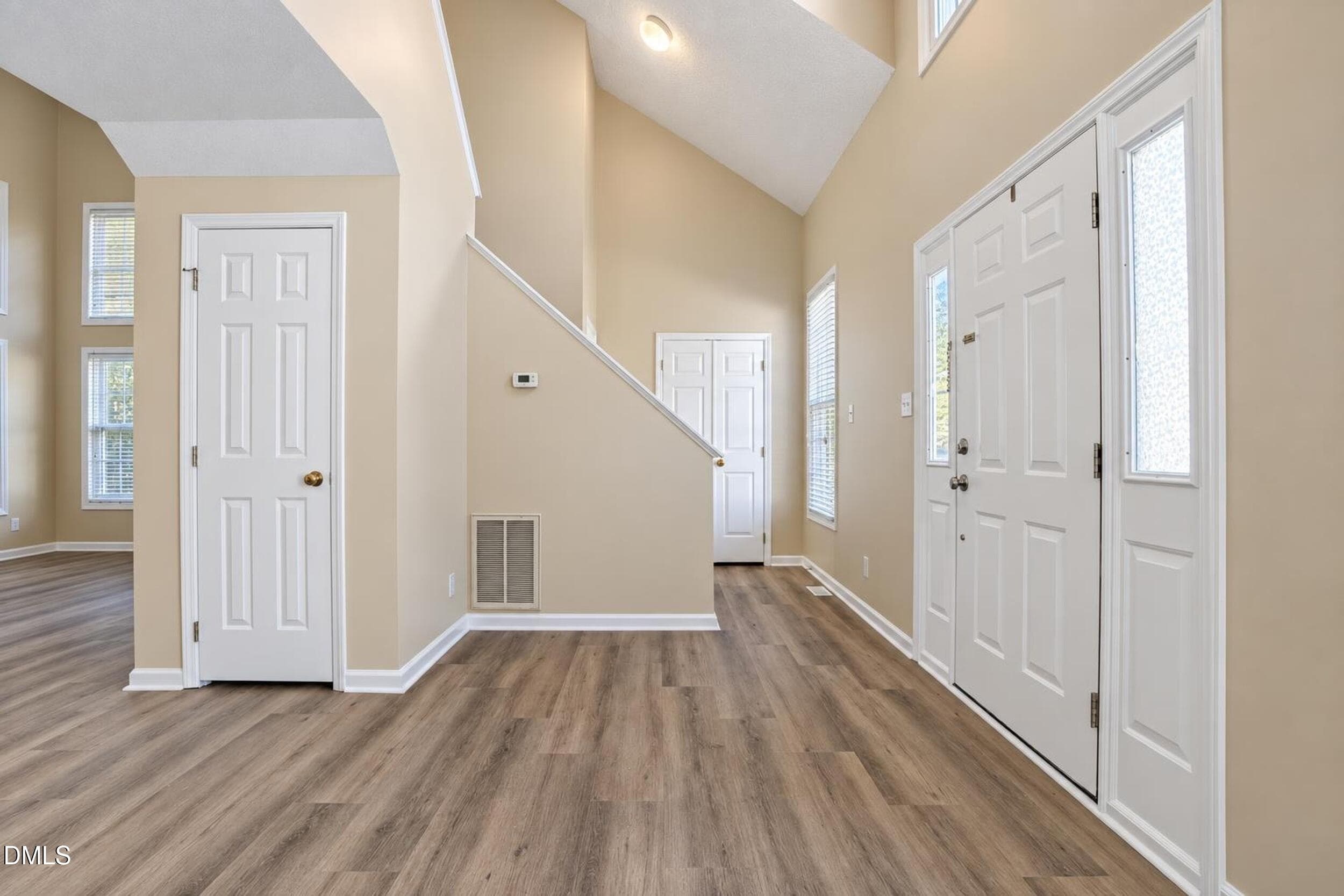 14_dsc05144__c10_c - 105 Mint Hill Drive, Cary, NC 27519