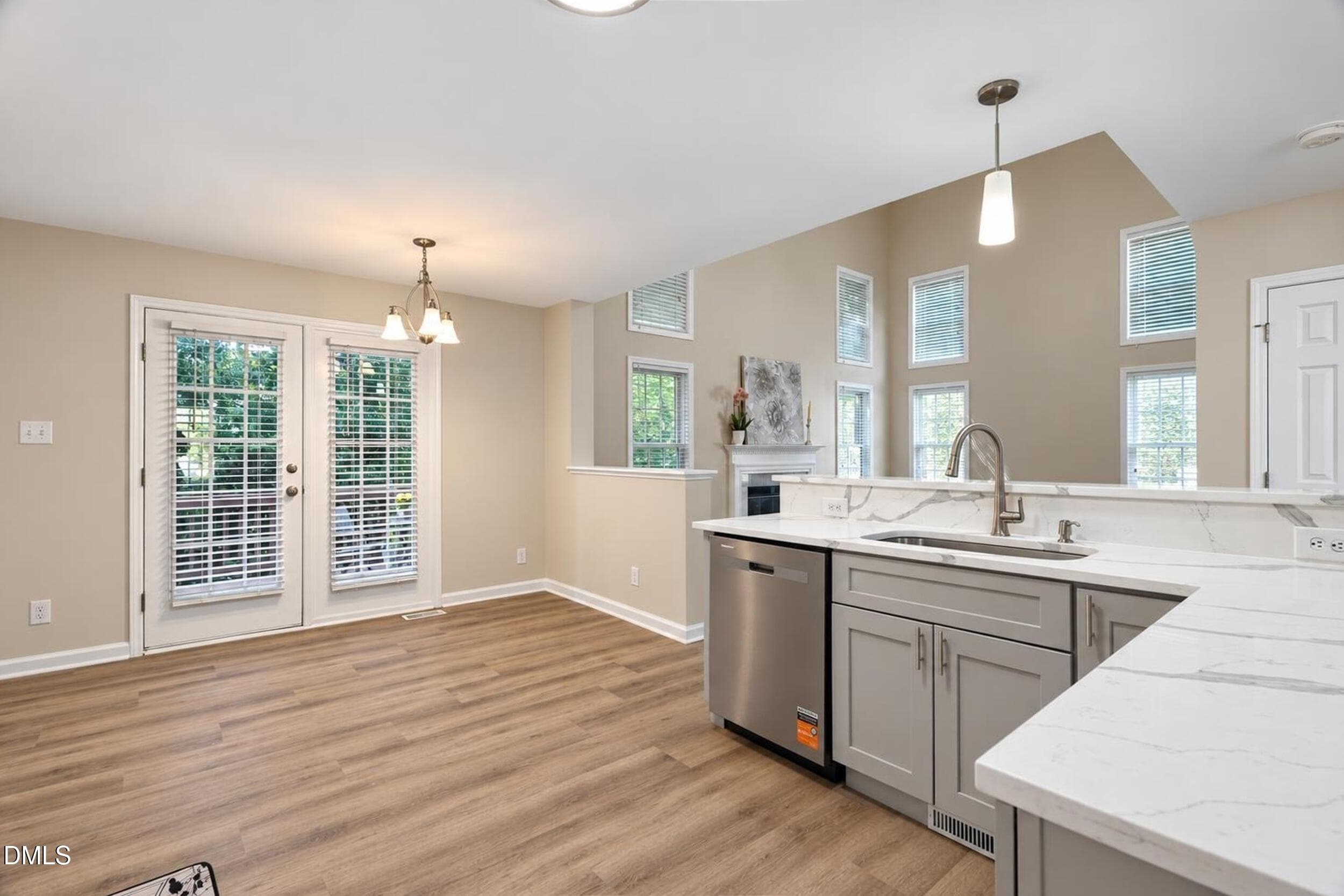 15_dsc05147__c10_c - 105 Mint Hill Drive, Cary, NC 27519