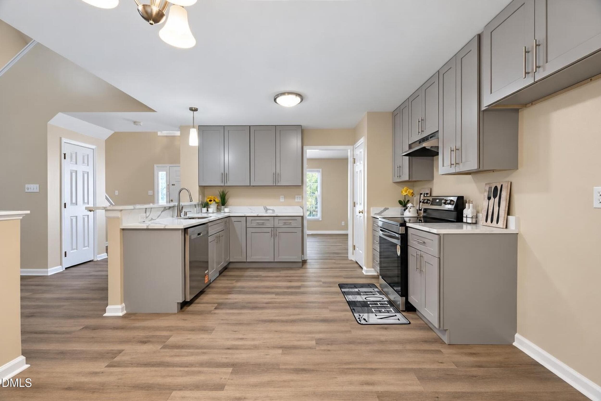 16_dsc05150__c10_c - 105 Mint Hill Drive, Cary, NC 27519