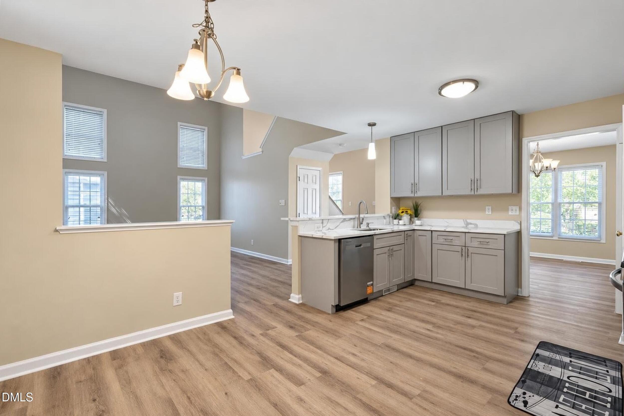 18_dsc05159__c10_c - 105 Mint Hill Drive, Cary, NC 27519