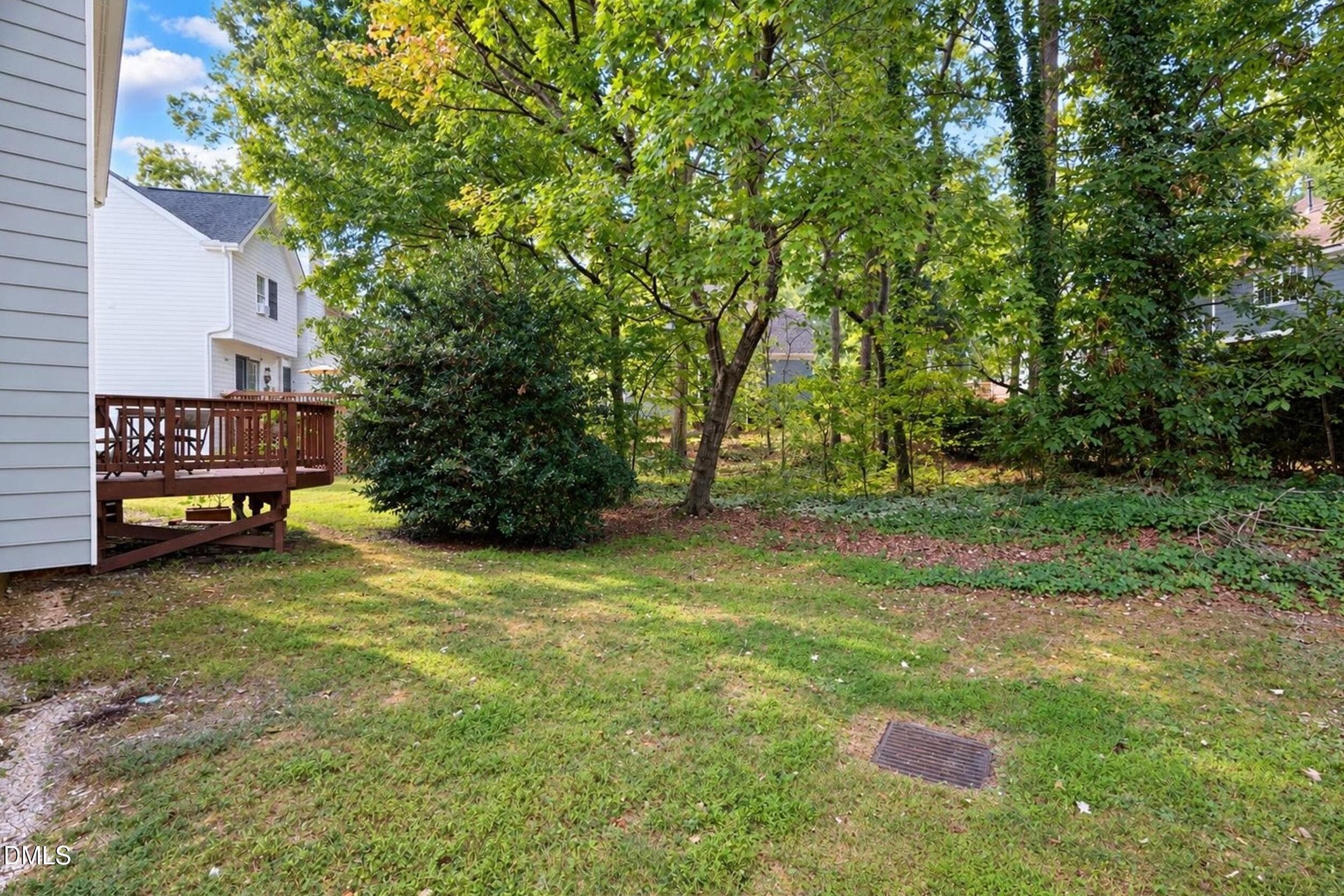42_dsc05228__c10_c - 105 Mint Hill Drive, Cary, NC 27519