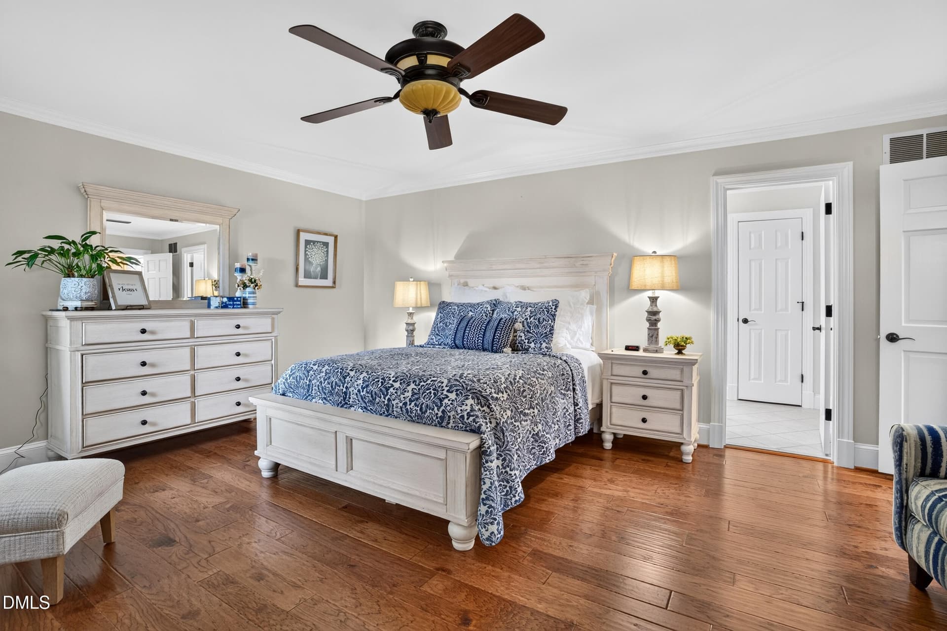 19 - 7086 Holts Store Road, Burlington, NC 27215