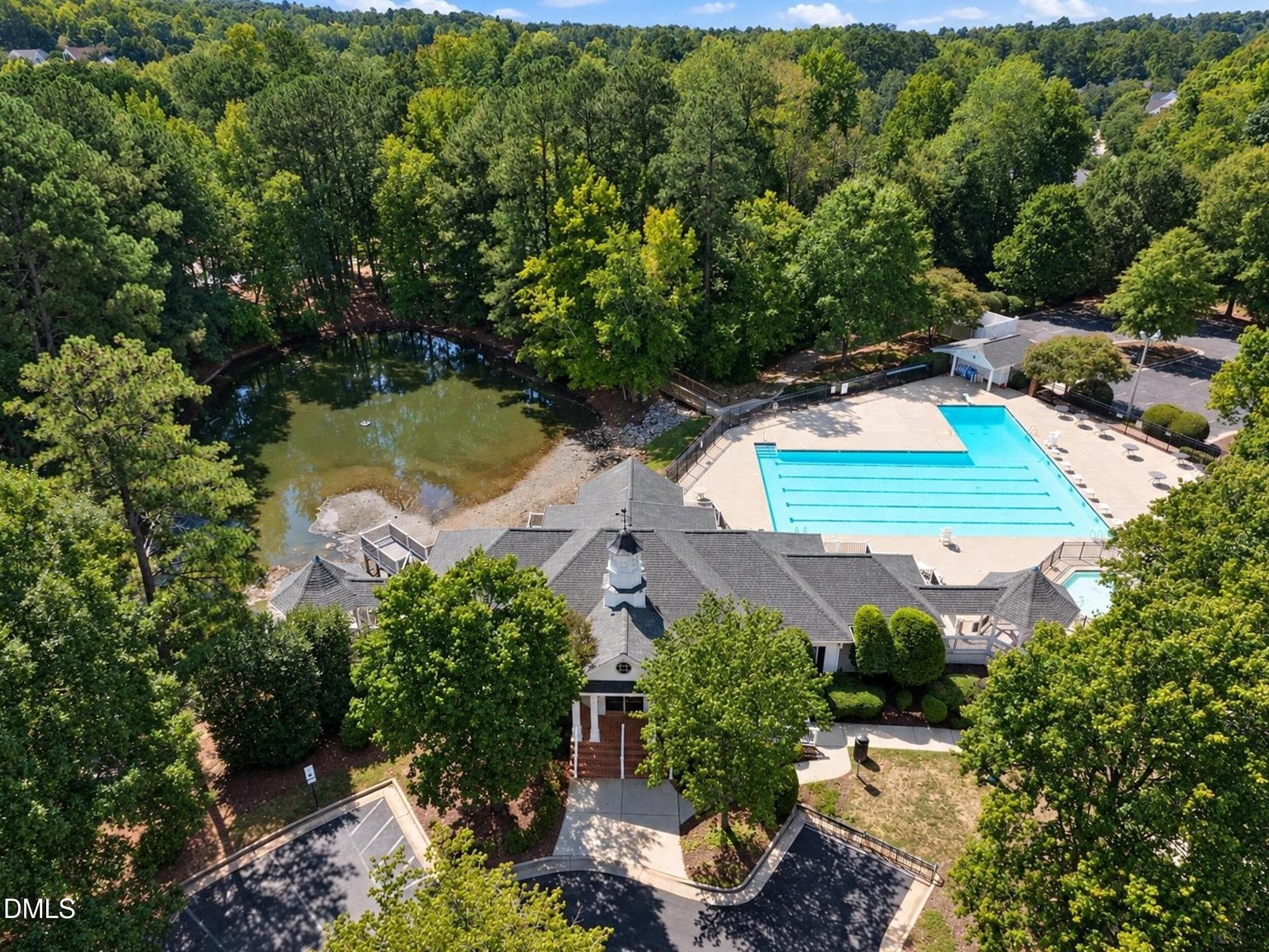 44_photo sep 30 2026, 9 54 42 am__c10_c - 105 Mint Hill Drive, Cary, NC 27519