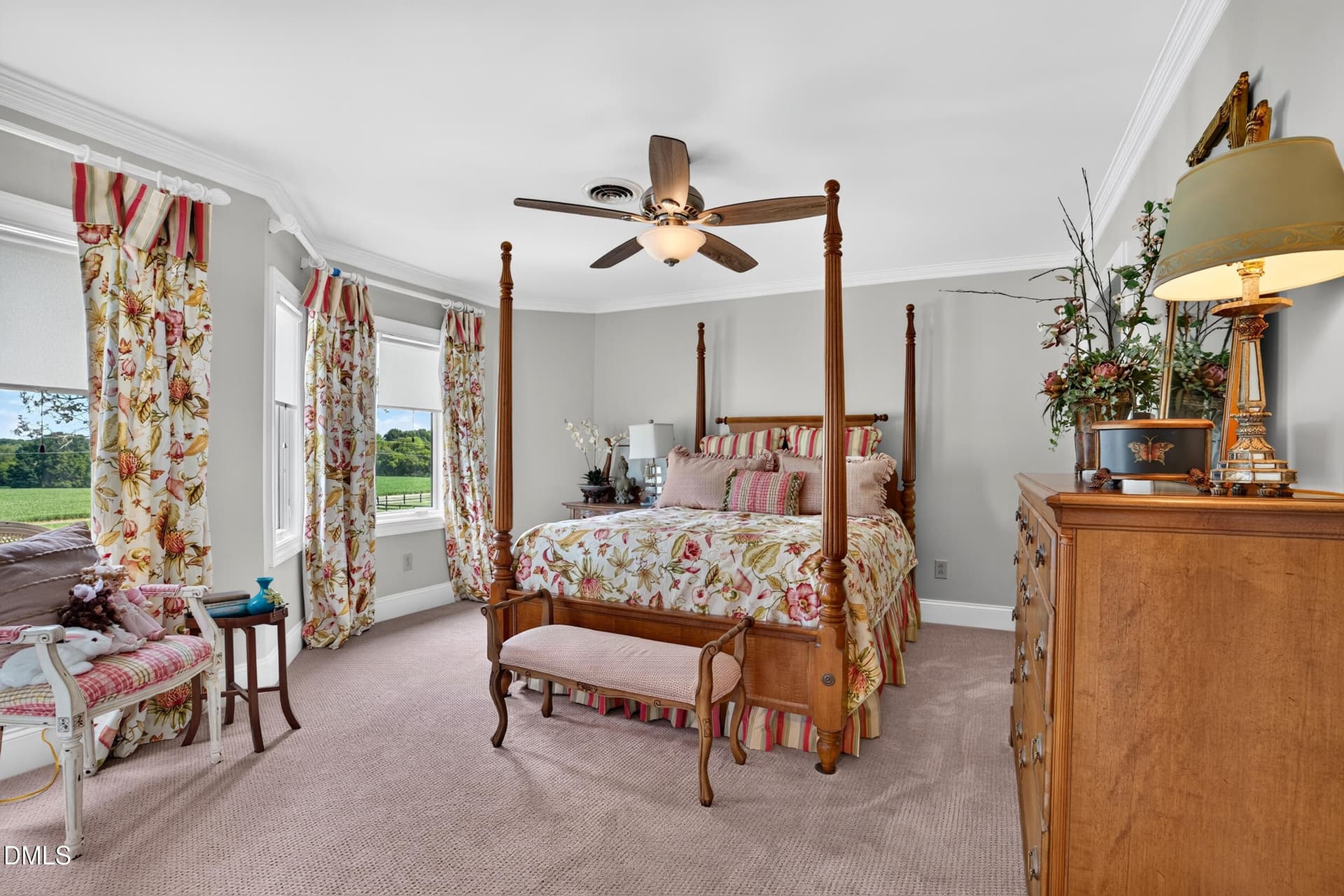22 - 7086 Holts Store Road, Burlington, NC 27215