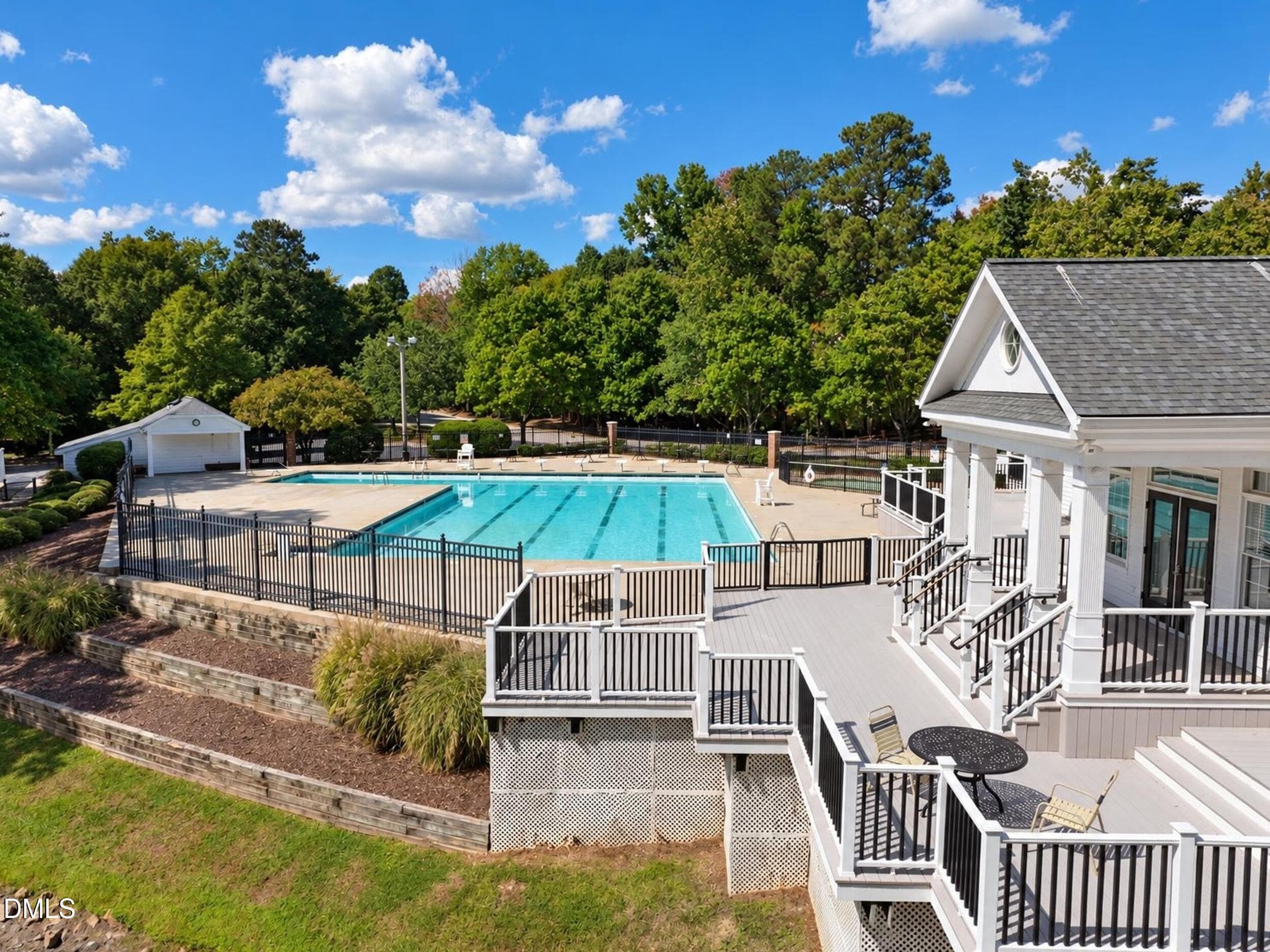 47_photo sep 30 2026, 9 55 53 am__c10_c - 105 Mint Hill Drive, Cary, NC 27519