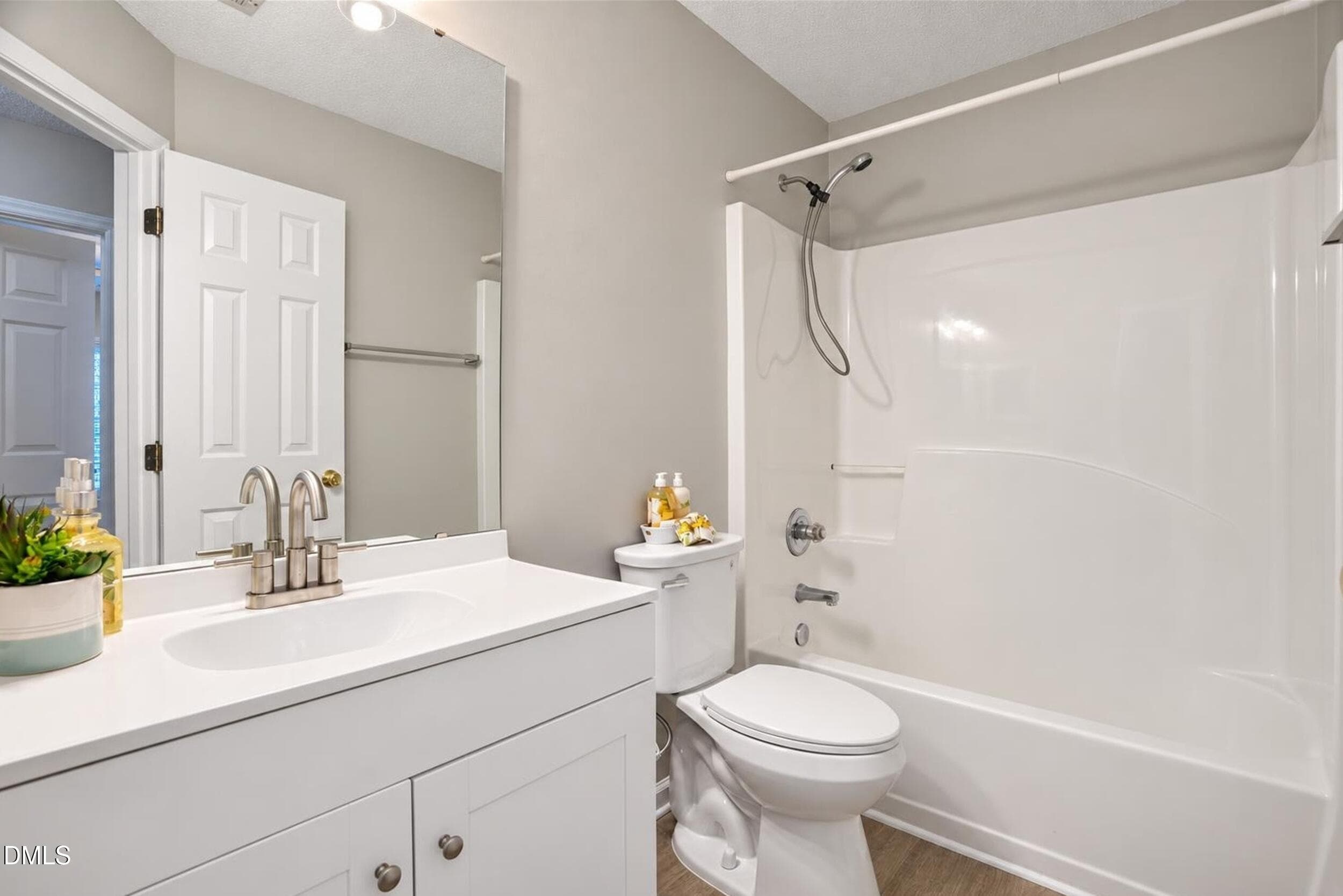 38_dsc05222__c10_c - 105 Mint Hill Drive, Cary, NC 27519