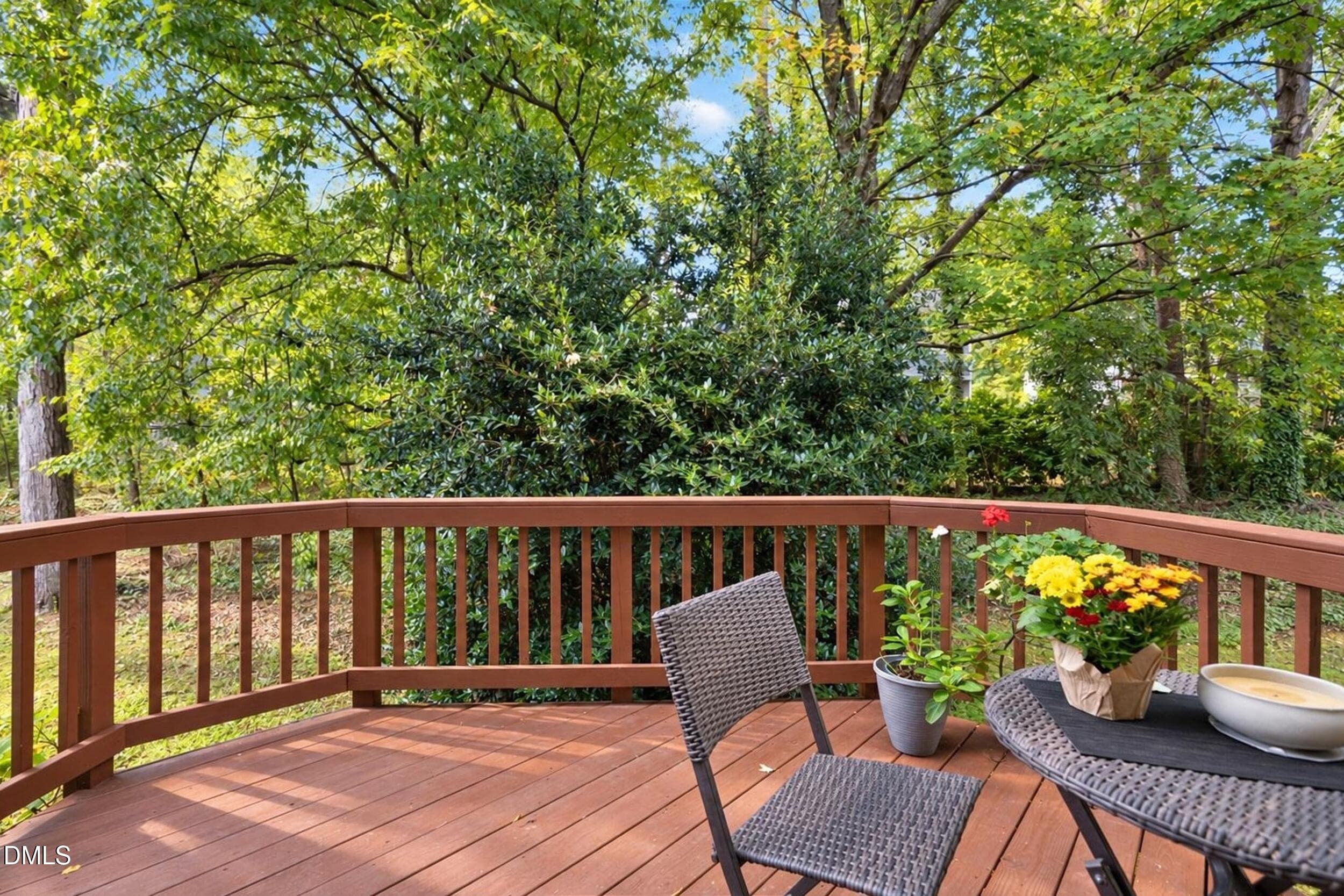 40_dsc05226__c10_c - 105 Mint Hill Drive, Cary, NC 27519