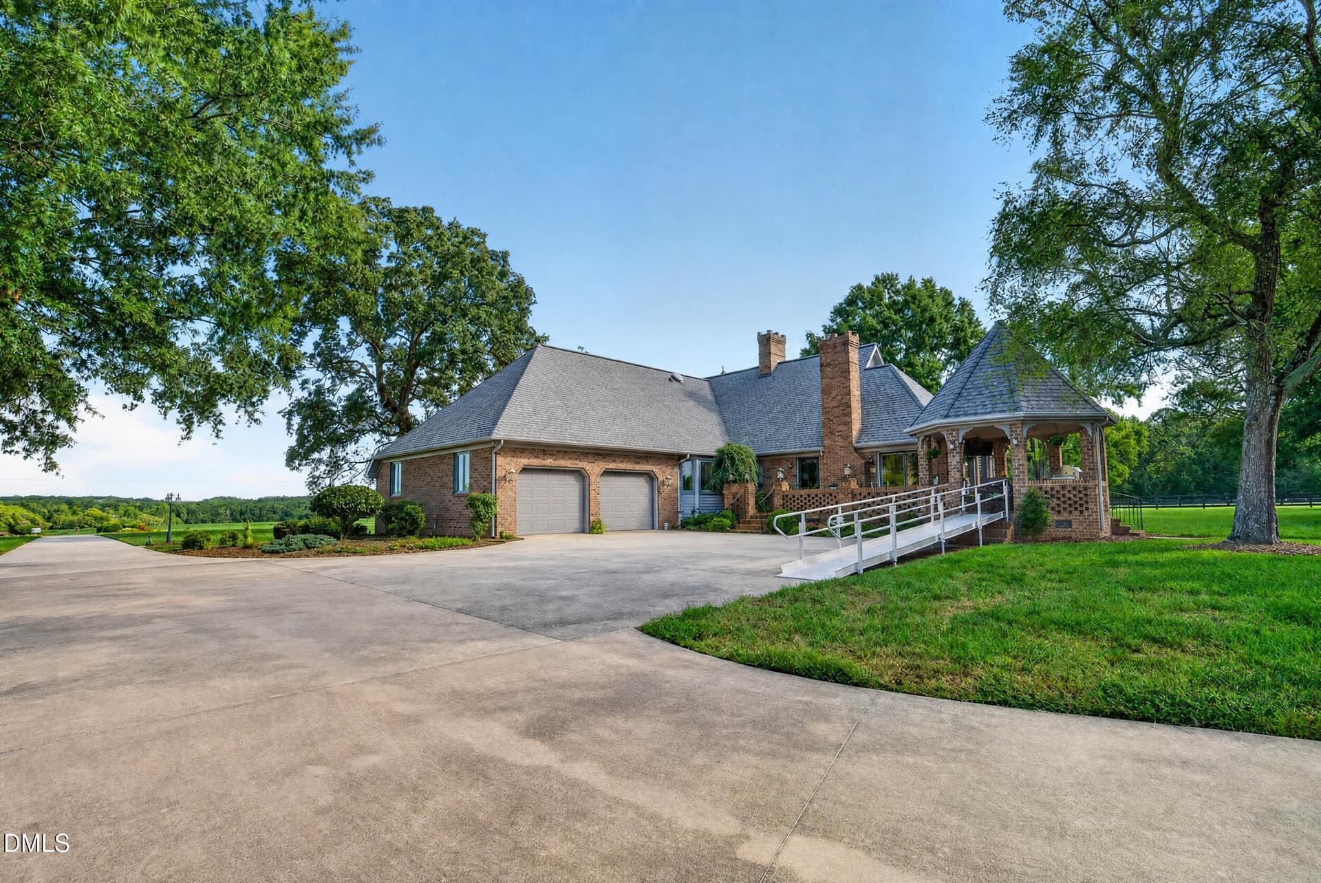 32 - 7086 Holts Store Road, Burlington, NC 27215