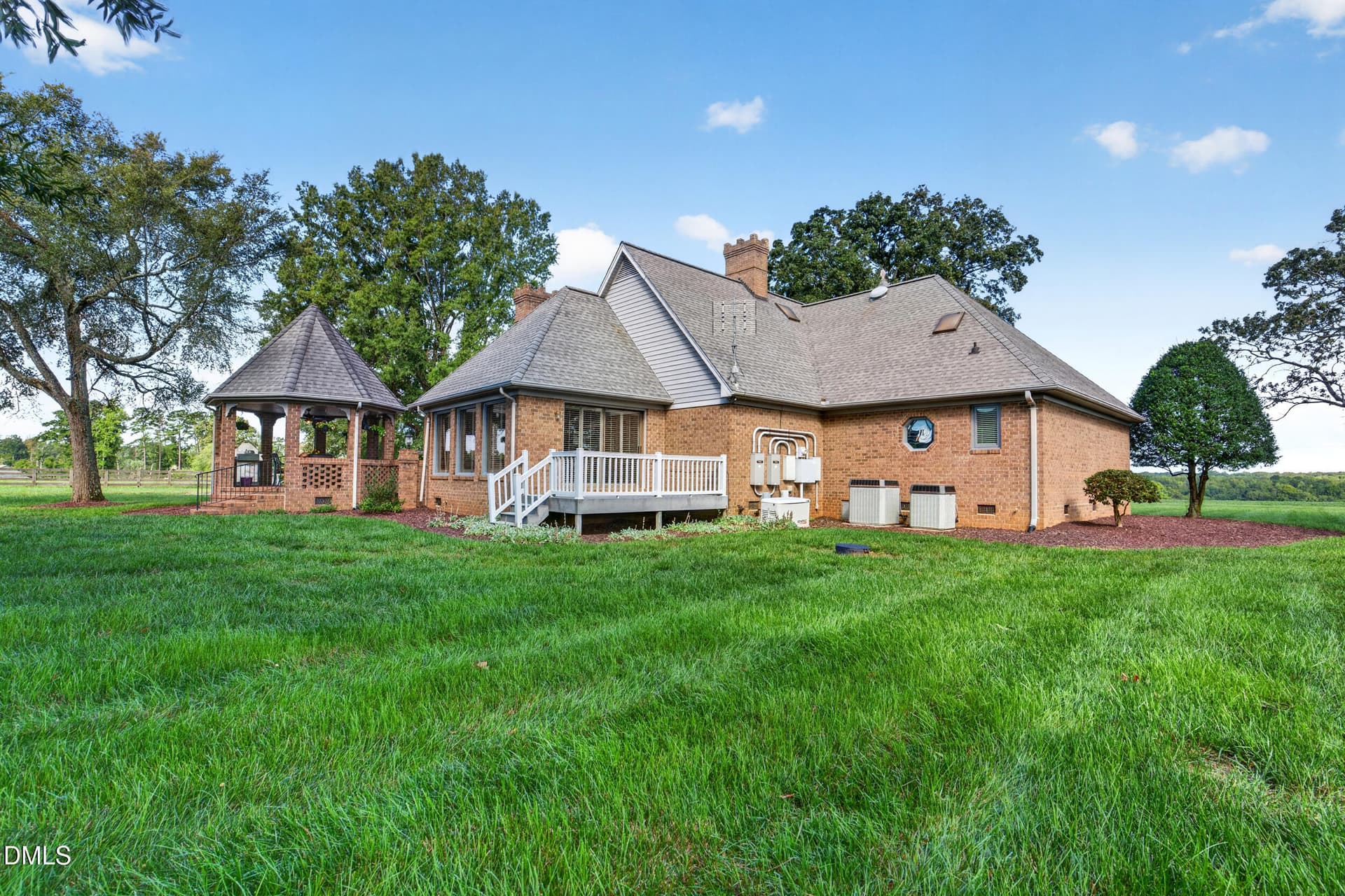 33 (1) - 7086 Holts Store Road, Burlington, NC 27215