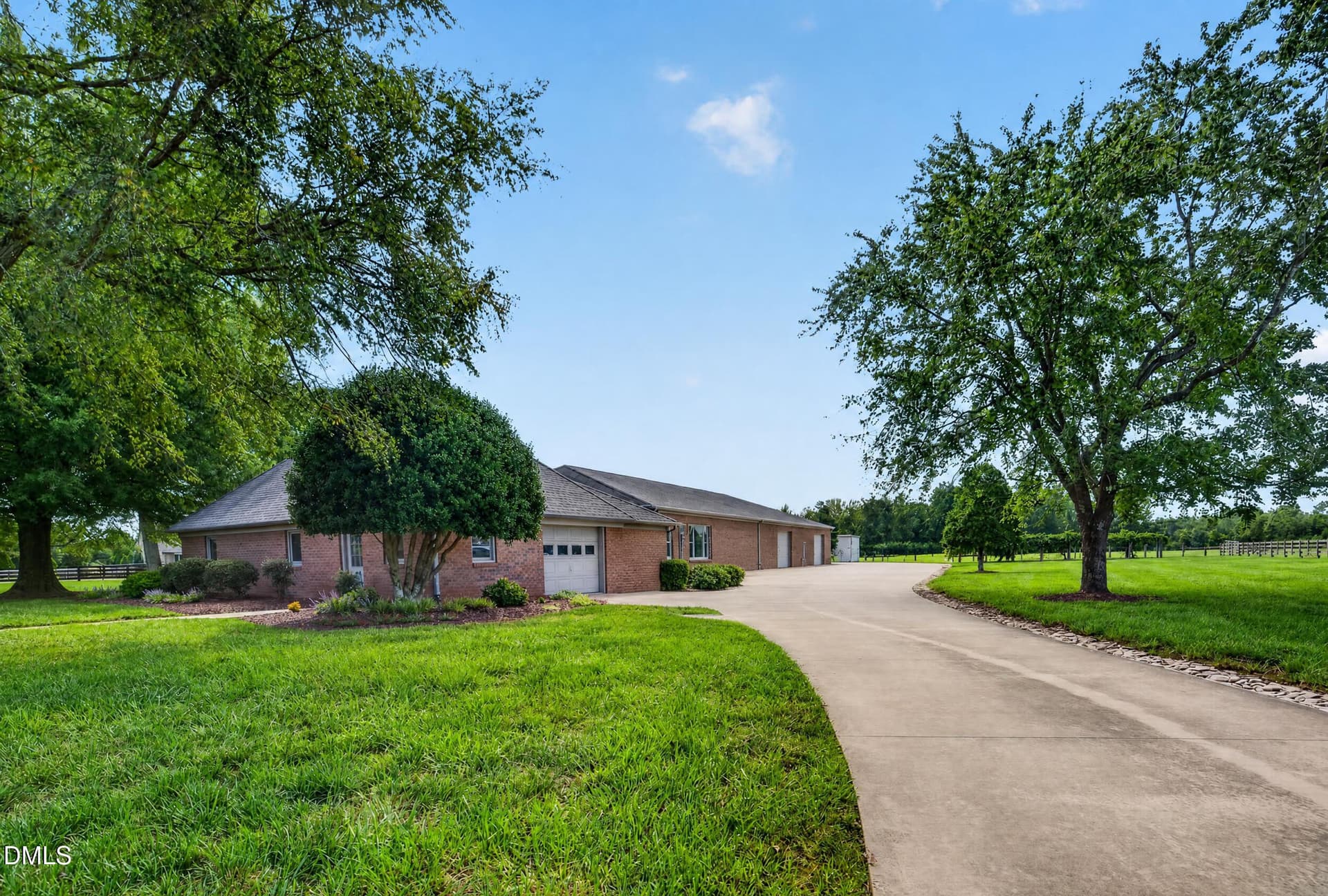 34 - 7086 Holts Store Road, Burlington, NC 27215