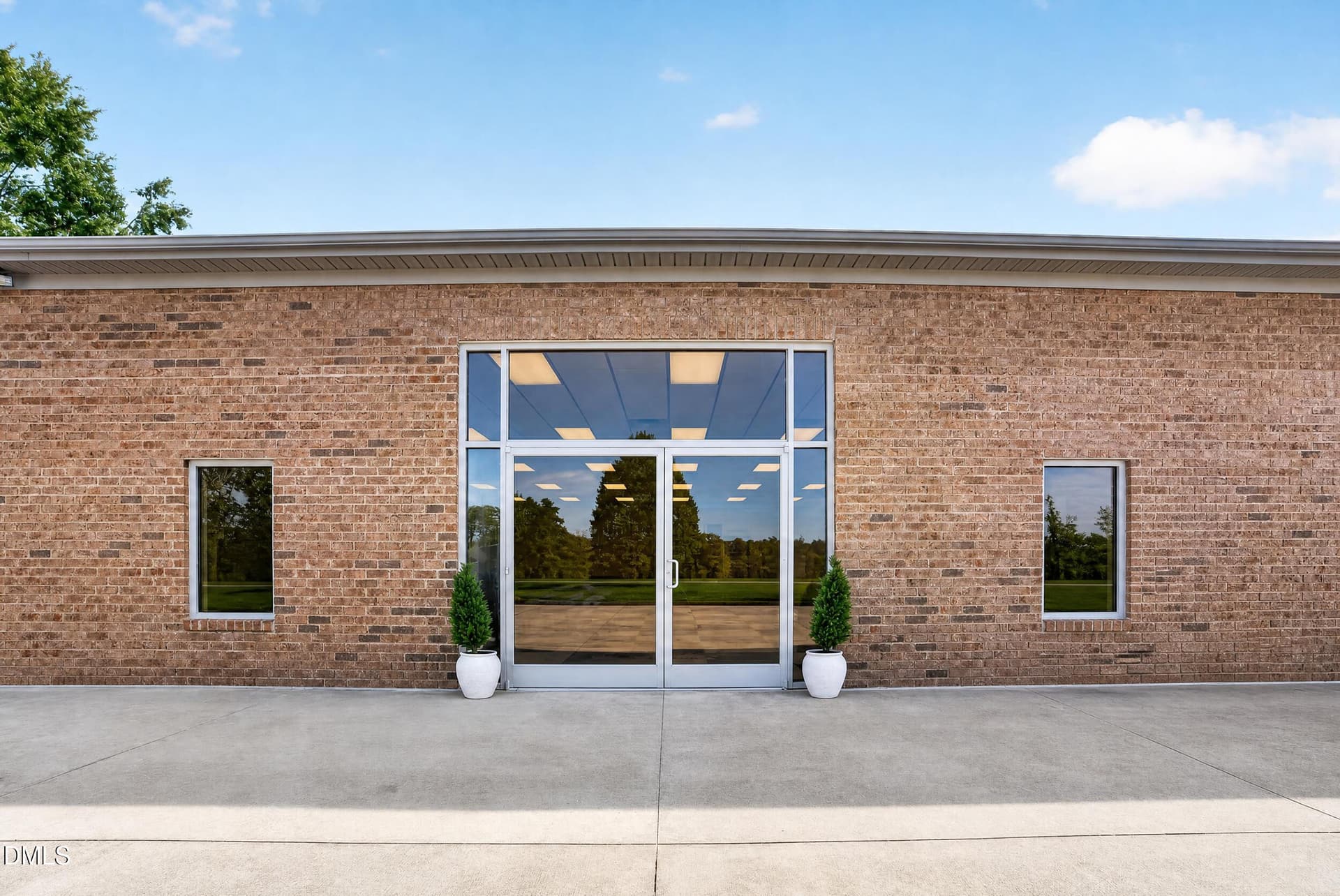 37 - 7086 Holts Store Road, Burlington, NC 27215