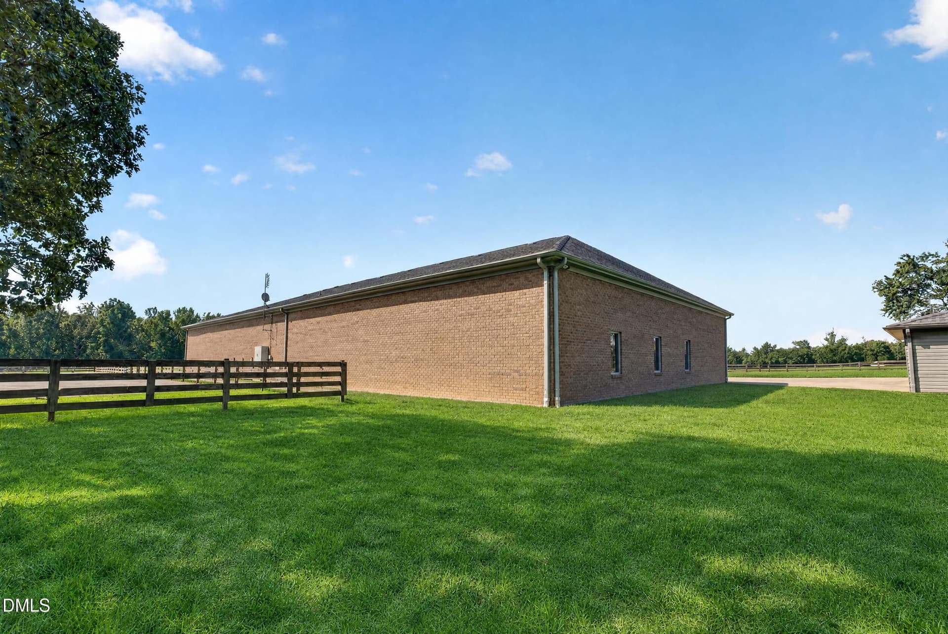 42 - 7086 Holts Store Road, Burlington, NC 27215