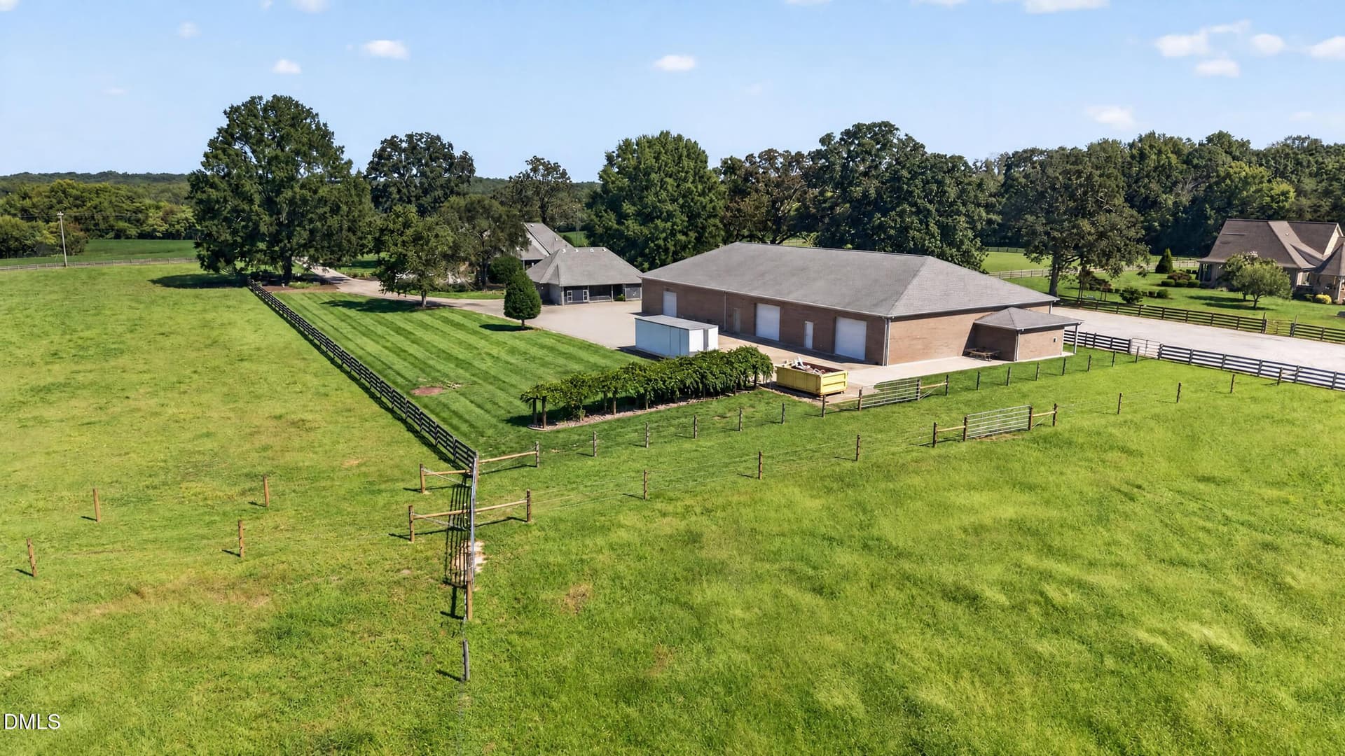 48 - 7086 Holts Store Road, Burlington, NC 27215