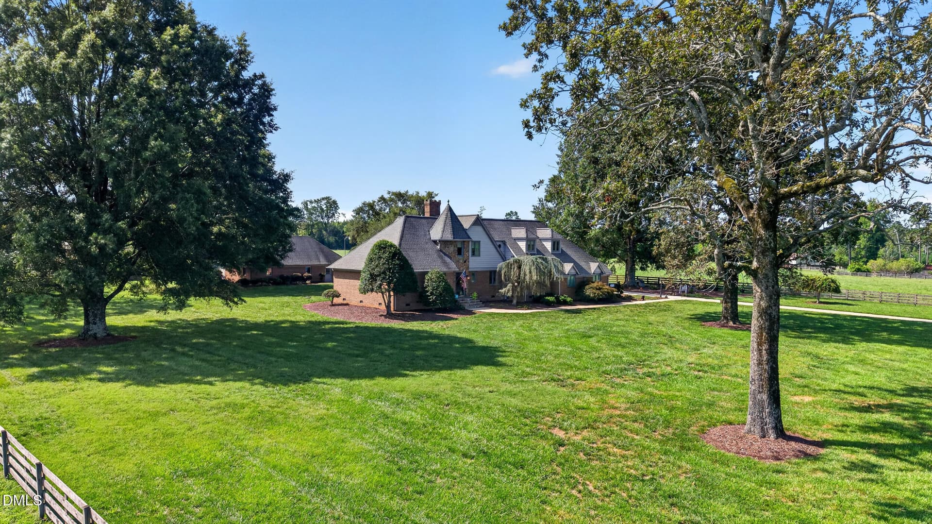 49 - 7086 Holts Store Road, Burlington, NC 27215