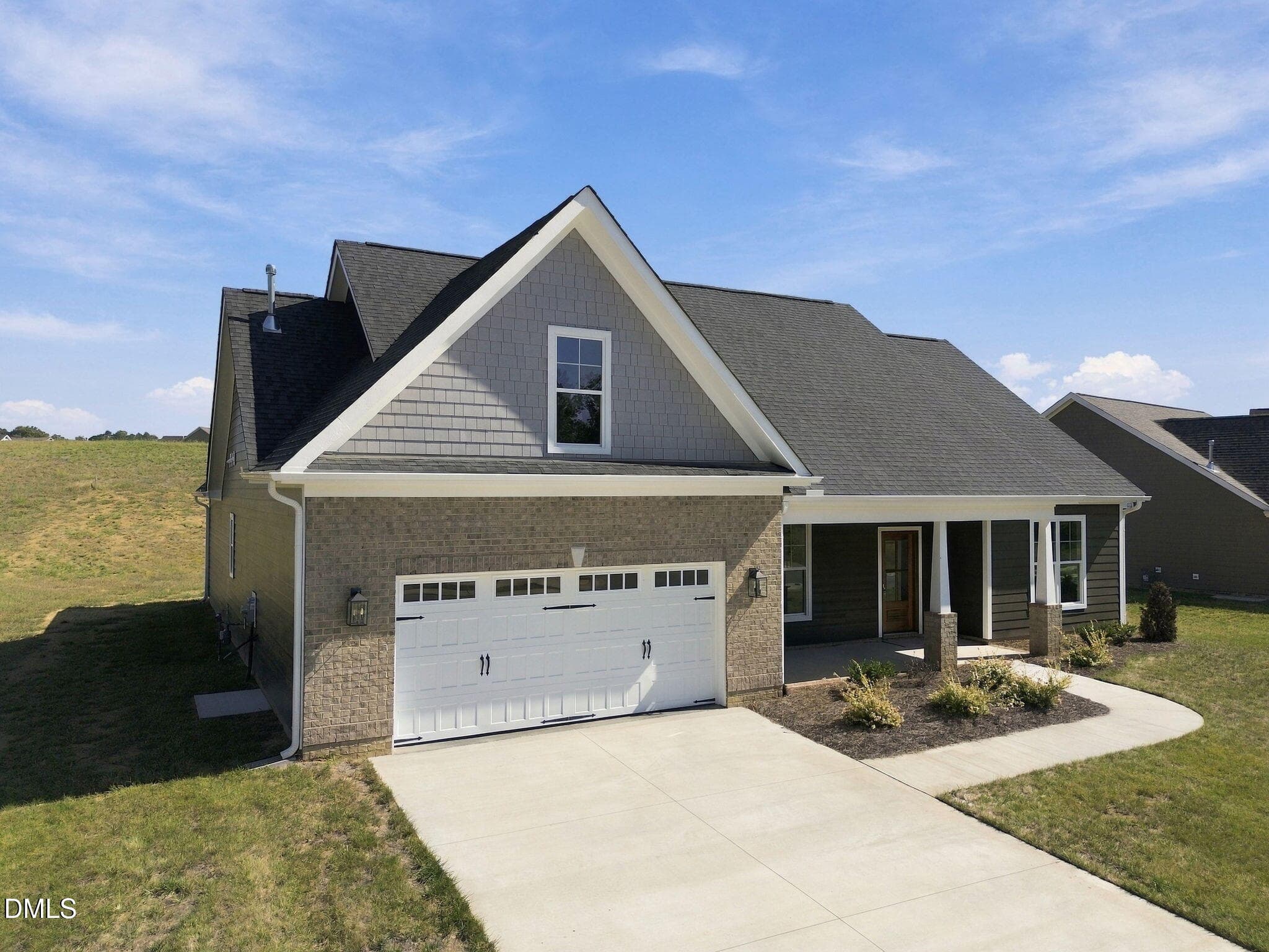 3-web-or-mls-DJI_0112 - 3117 Cullens Drive, Graham, NC 27253